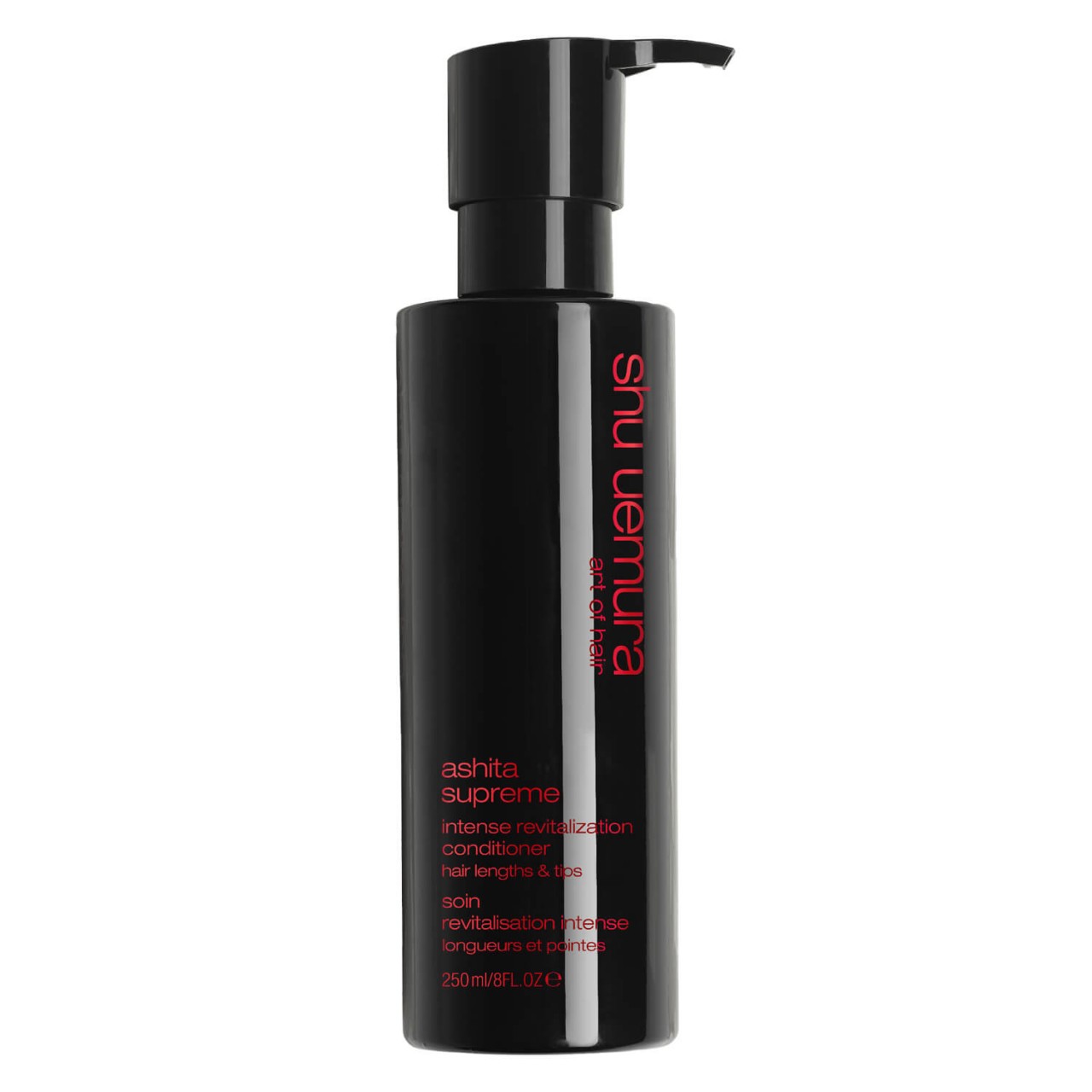 Ashita Supreme - Conditioner Ashita Supreme - Conditioner von shu uemura art of hair