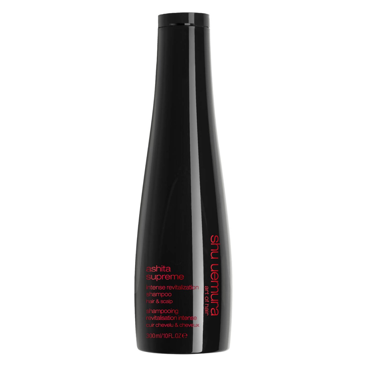 Ashita Supreme - Shampoo Ashita Supreme - Shampoo von shu uemura art of hair