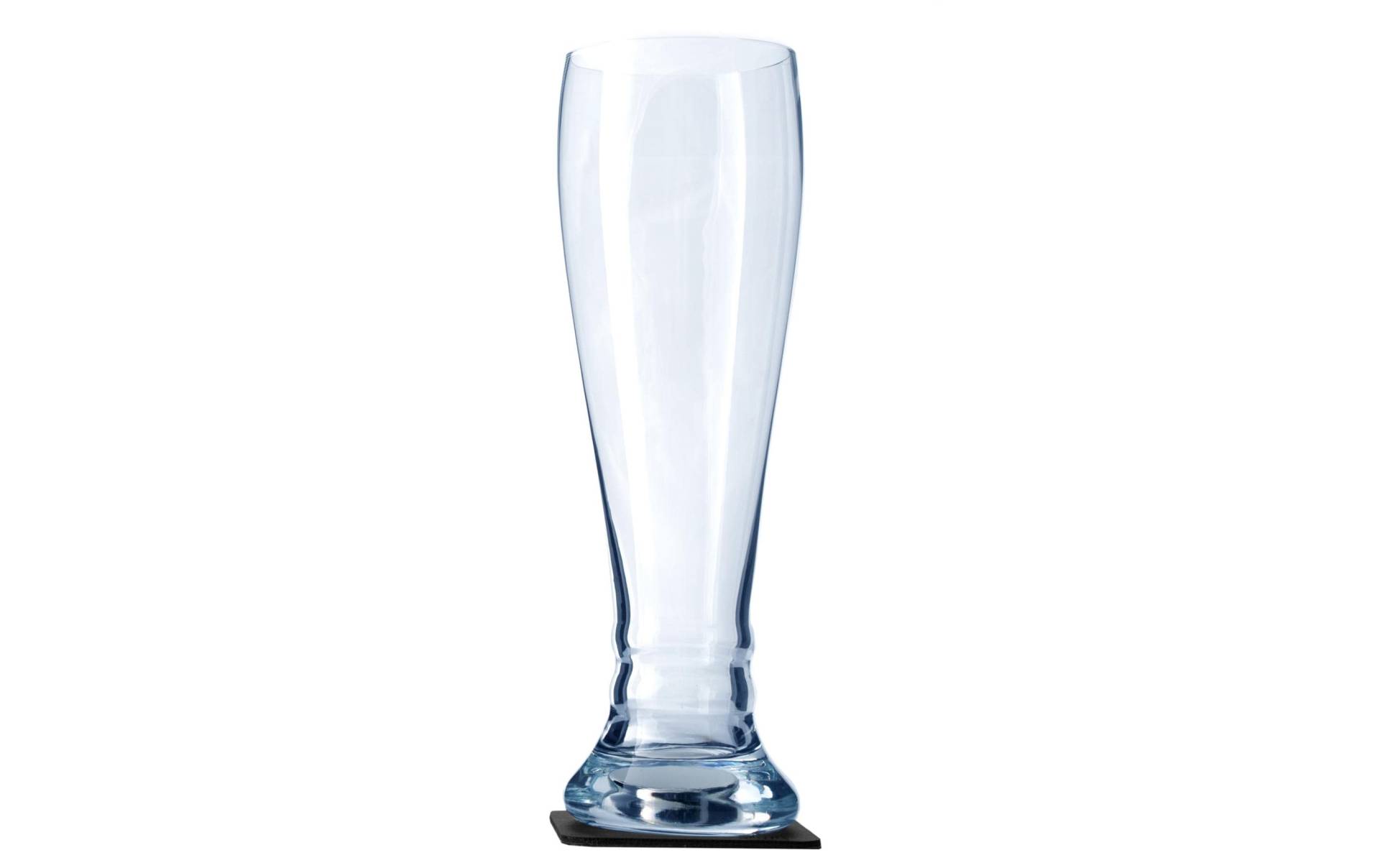 Bierglas »Silwy Weizenbier« Bierglas »Silwy Weizenbier« von silwy MAGNETIC SYSTEM