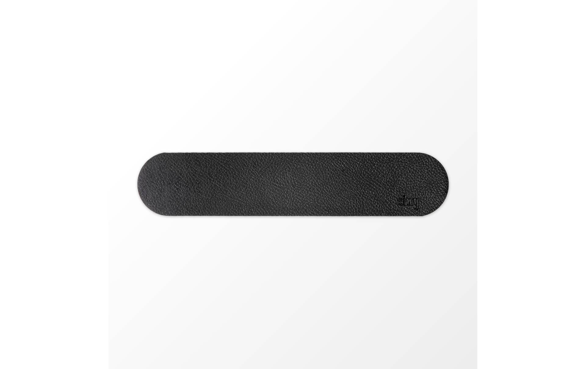 Magnet »Silwy 25 cm« Magnet »Silwy 25 cm« von silwy MAGNETIC SYSTEM