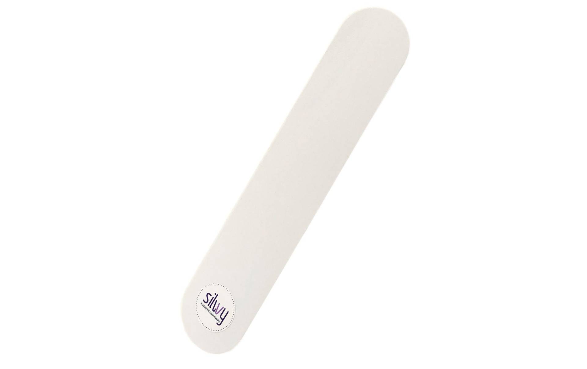 Magnet »Silwy 25 cm« Magnet »Silwy 25 cm« von silwy MAGNETIC SYSTEM