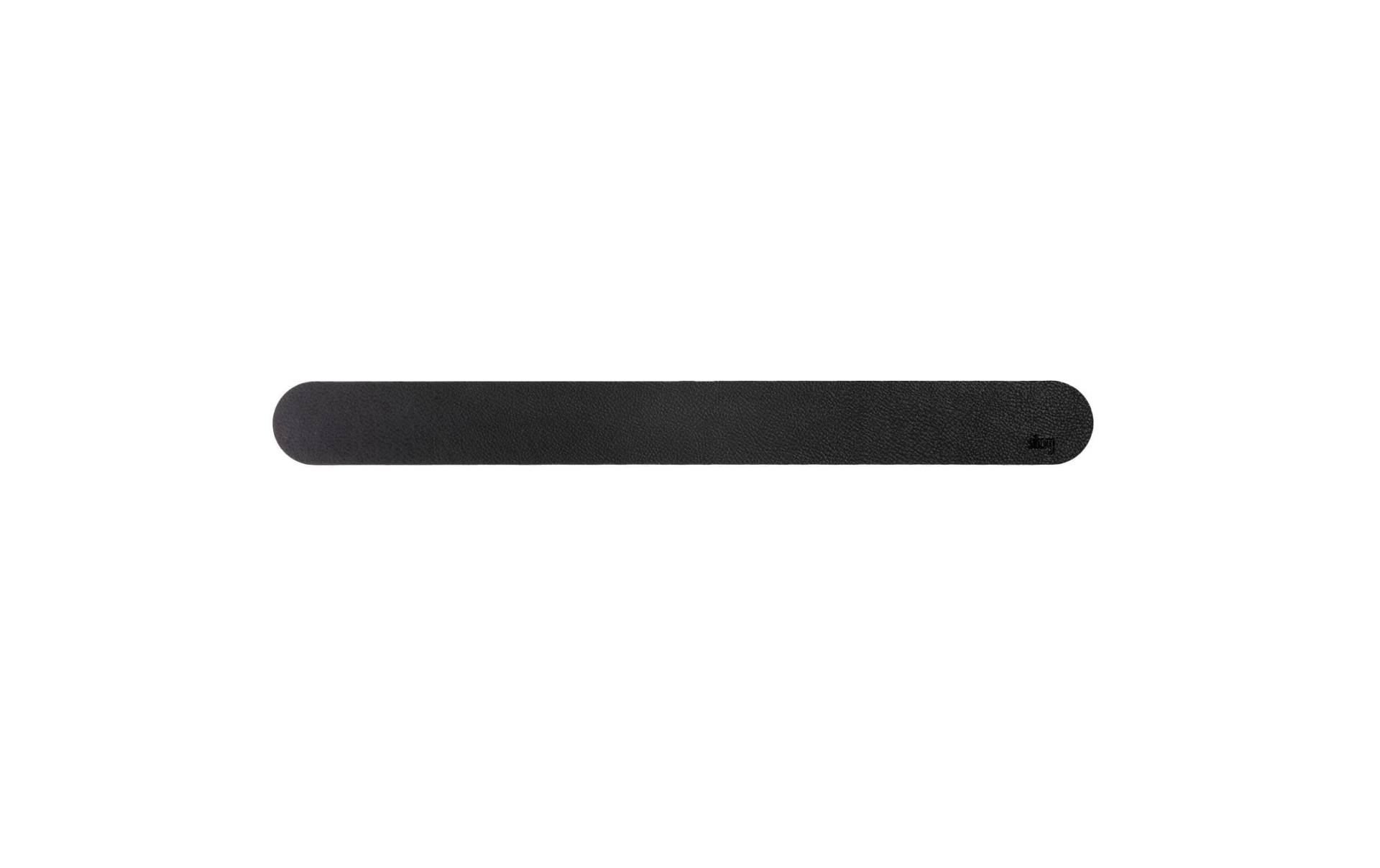 Magnet »Silwy 50 cm« Magnet »Silwy 50 cm« von silwy MAGNETIC SYSTEM