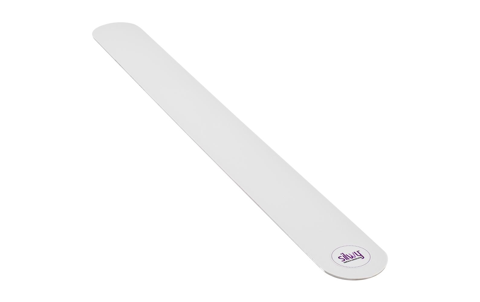Magnet »Silwy 50 cm« Magnet »Silwy 50 cm« von silwy MAGNETIC SYSTEM