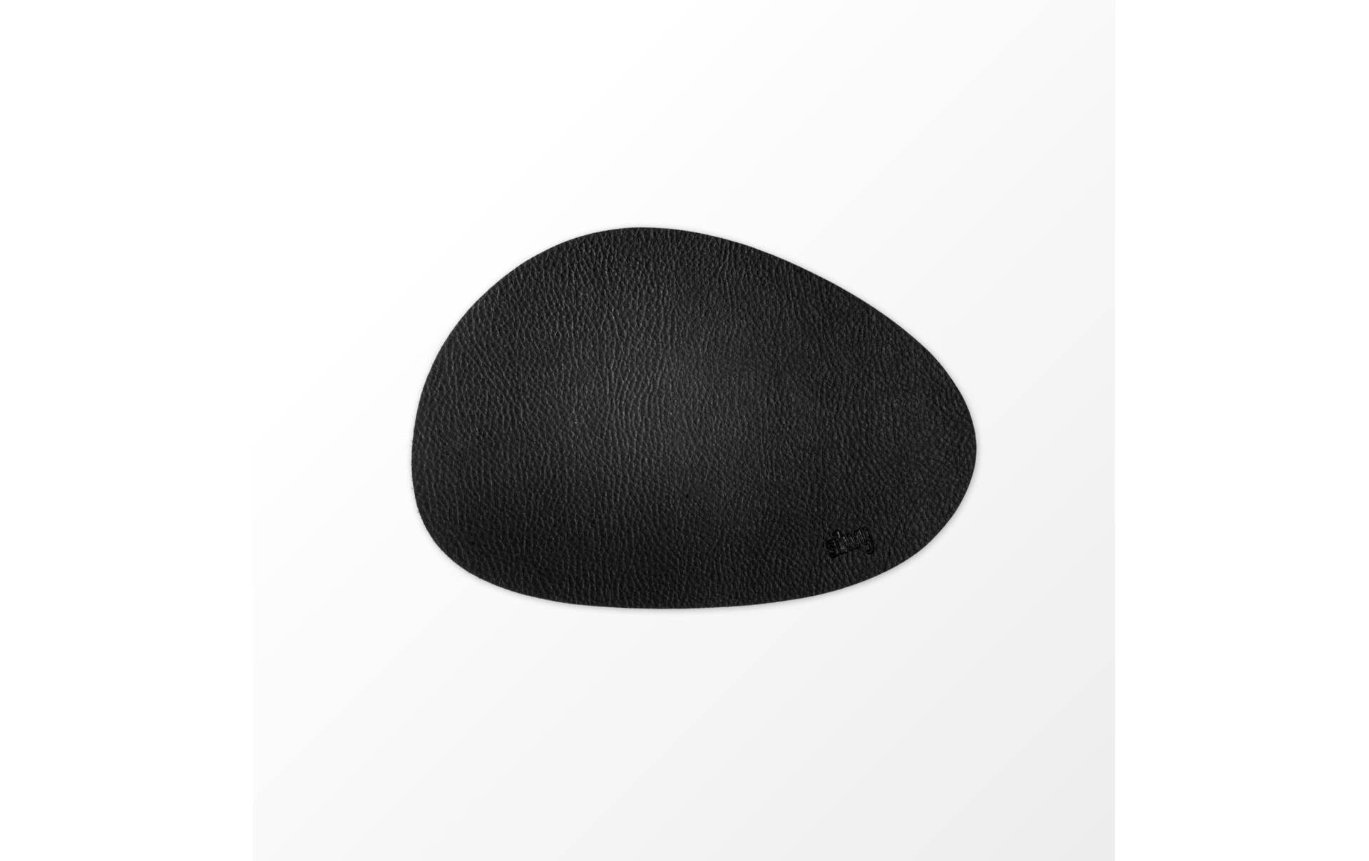 Platzset »Silwy Metall Nano Gel Leder, mittelgross« Platzset »Silwy Metall Nano Gel Leder, mittelgross« von silwy MAGNETIC SYSTEM