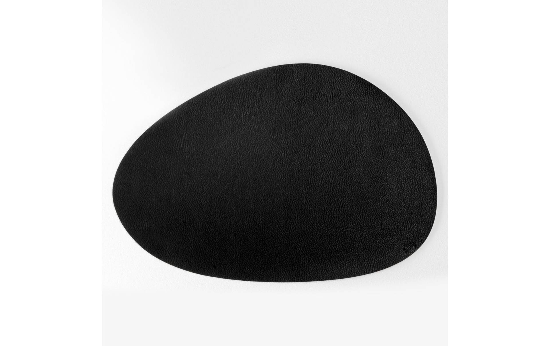 Tischdecke »Silwy Metall Nano Gel Lede« Tischdecke »Silwy Metall Nano Gel Lede« von silwy MAGNETIC SYSTEM