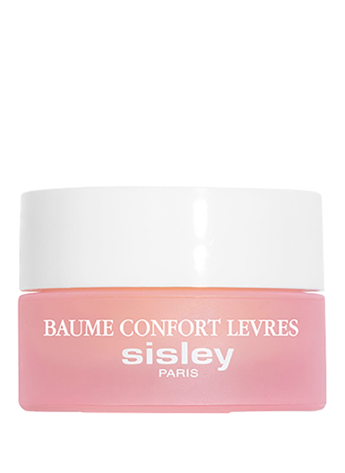 Sisley Paris Baume Confort Lèvres Lippenpflege 9 g Sisley Paris Baume Confort Lèvres Lippenpflege 9 g von sisley Paris