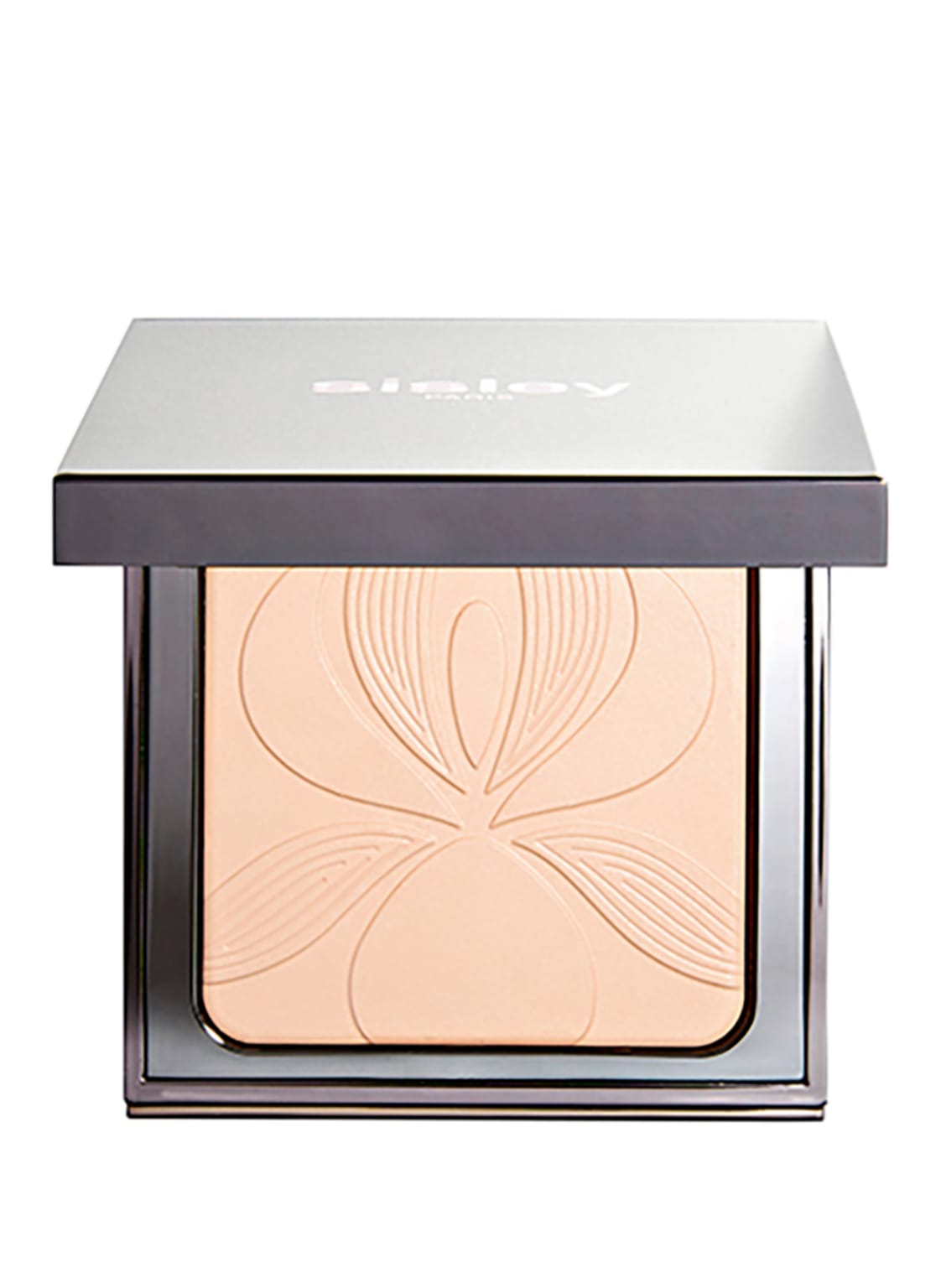 Sisley Paris Blur Expert Highlighter von sisley Paris