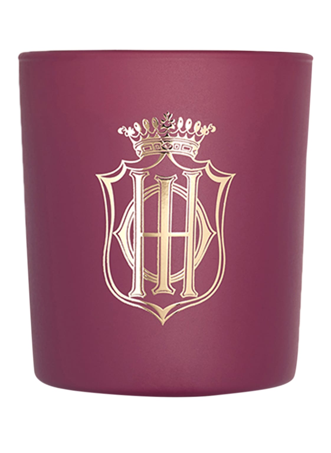 Sisley Paris Collection De Bougie Duftkerze "Rose" 165 g Sisley Paris Collection De Bougie Duftkerze "Rose" 165 g von sisley Paris