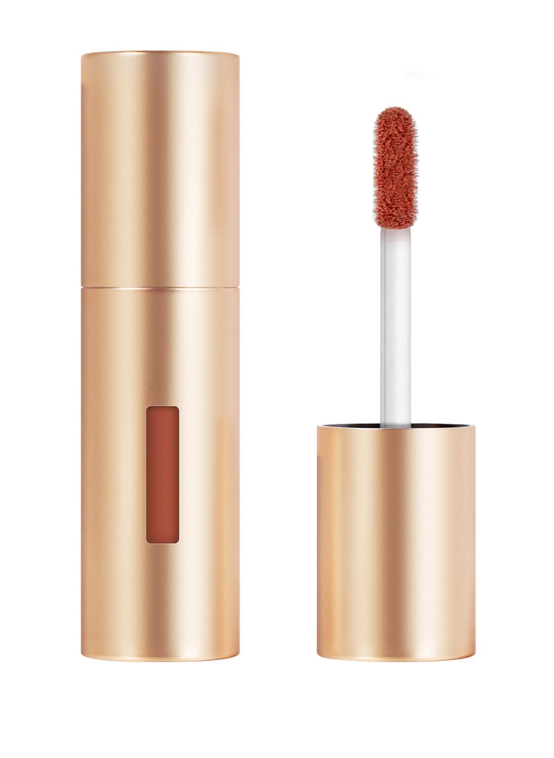 Sisley Paris Color Cloud Lip & Cheek Velvet Mousse Sisley Paris Color Cloud Lip & Cheek Velvet Mousse von sisley Paris