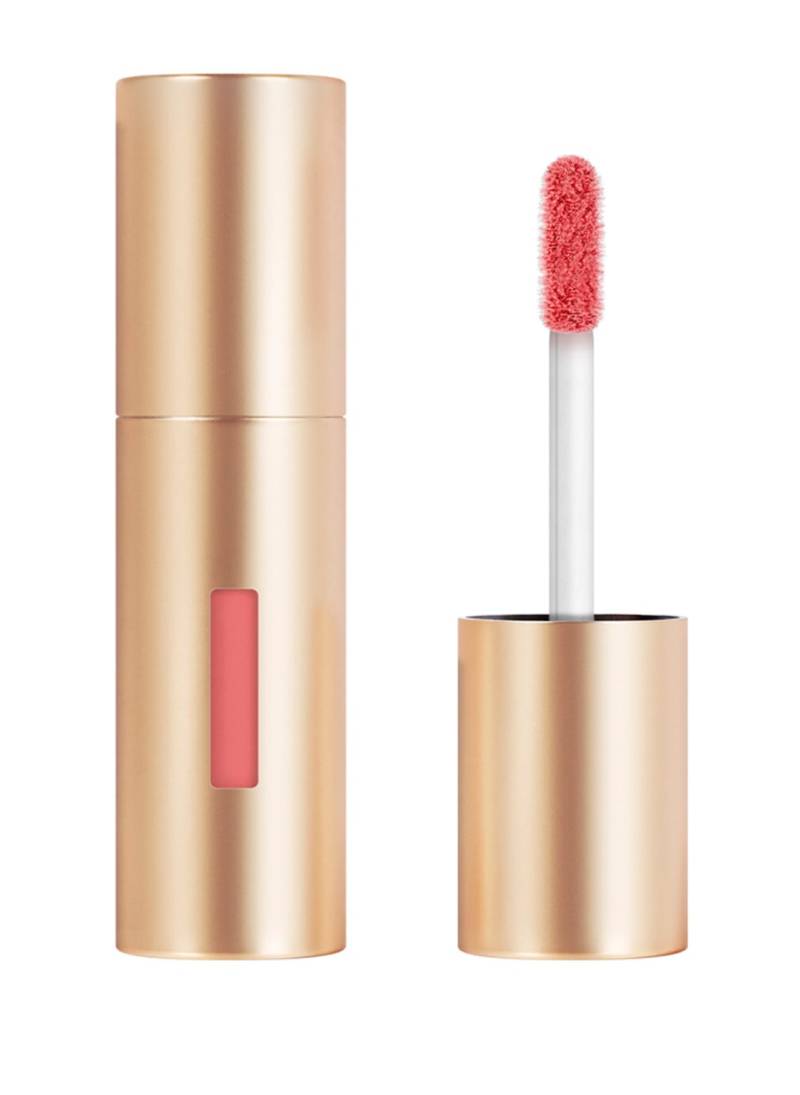 Sisley Paris Color Cloud Lip & Cheek Velvet Mousse von sisley Paris