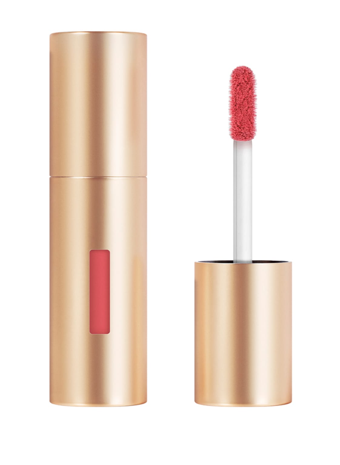 Sisley Paris Color Cloud Lip & Cheek Velvet Mousse Sisley Paris Color Cloud Lip & Cheek Velvet Mousse von sisley Paris