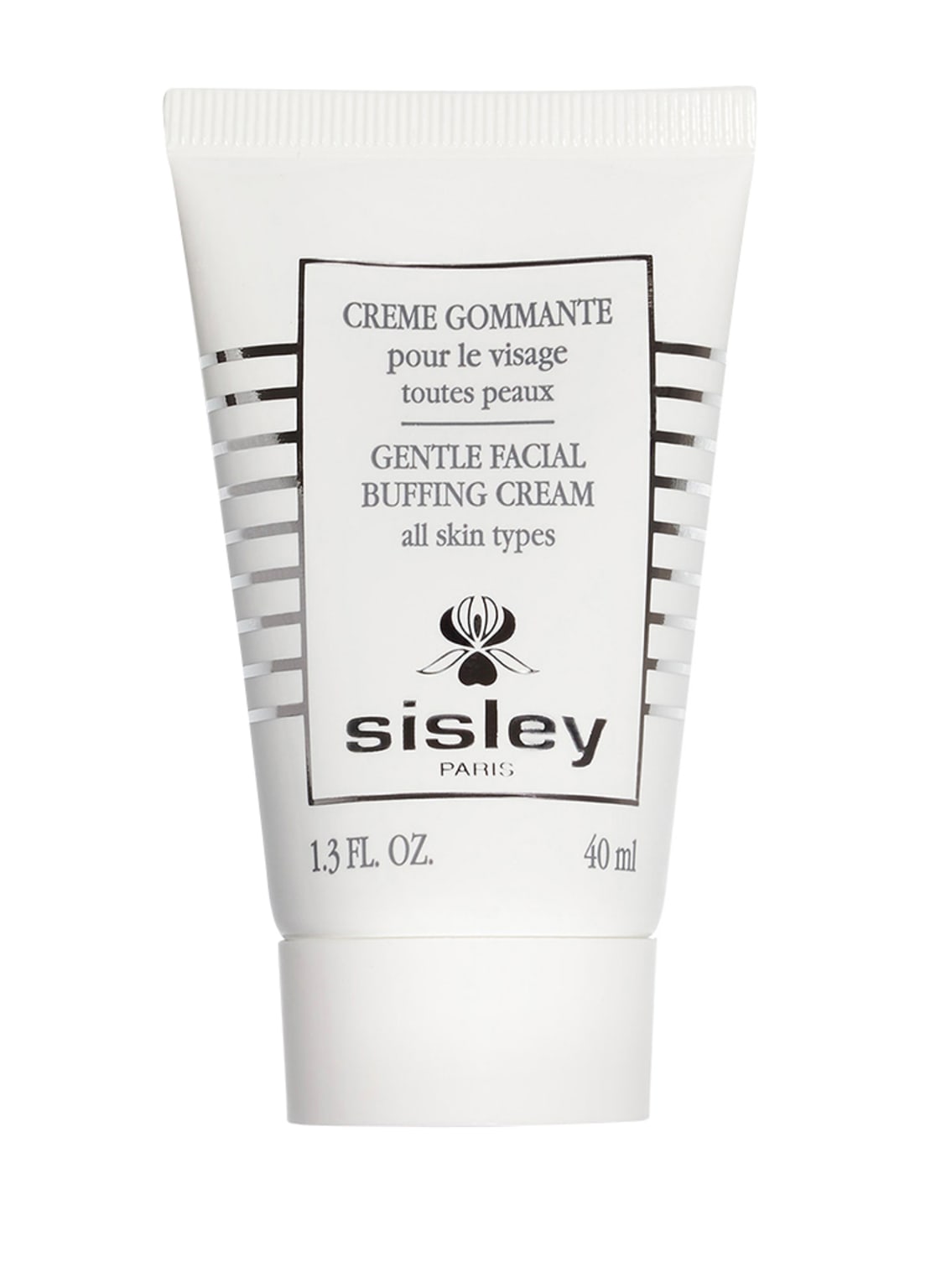 Sisley Paris Créme Gommante Sanfte Peelingcreme 40 ml Sisley Paris Créme Gommante Sanfte Peelingcreme 40 ml von sisley Paris