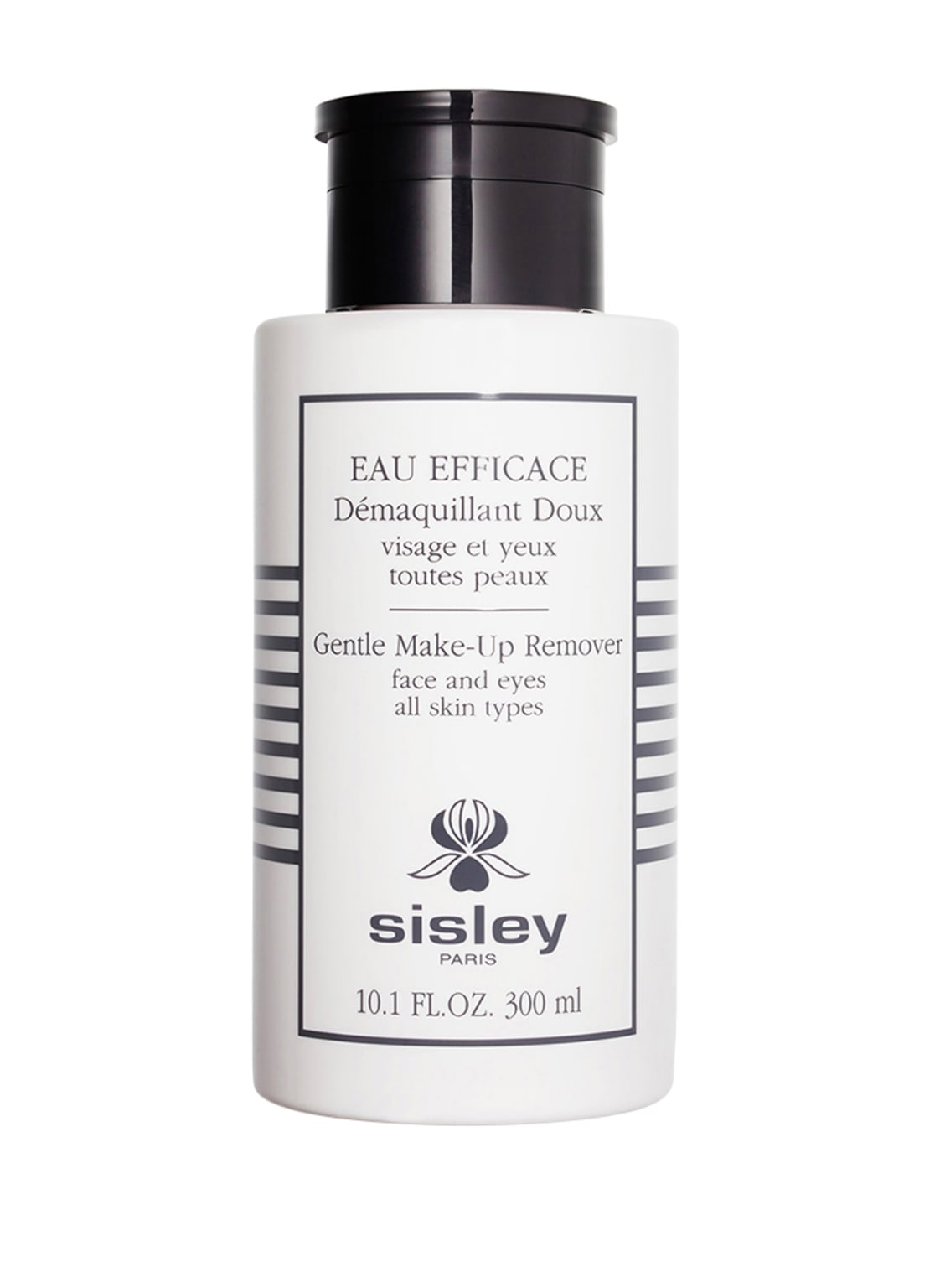 Sisley Paris Eau Efficace Gesichtsreinigung 300 ml Sisley Paris Eau Efficace Gesichtsreinigung 300 ml von sisley Paris