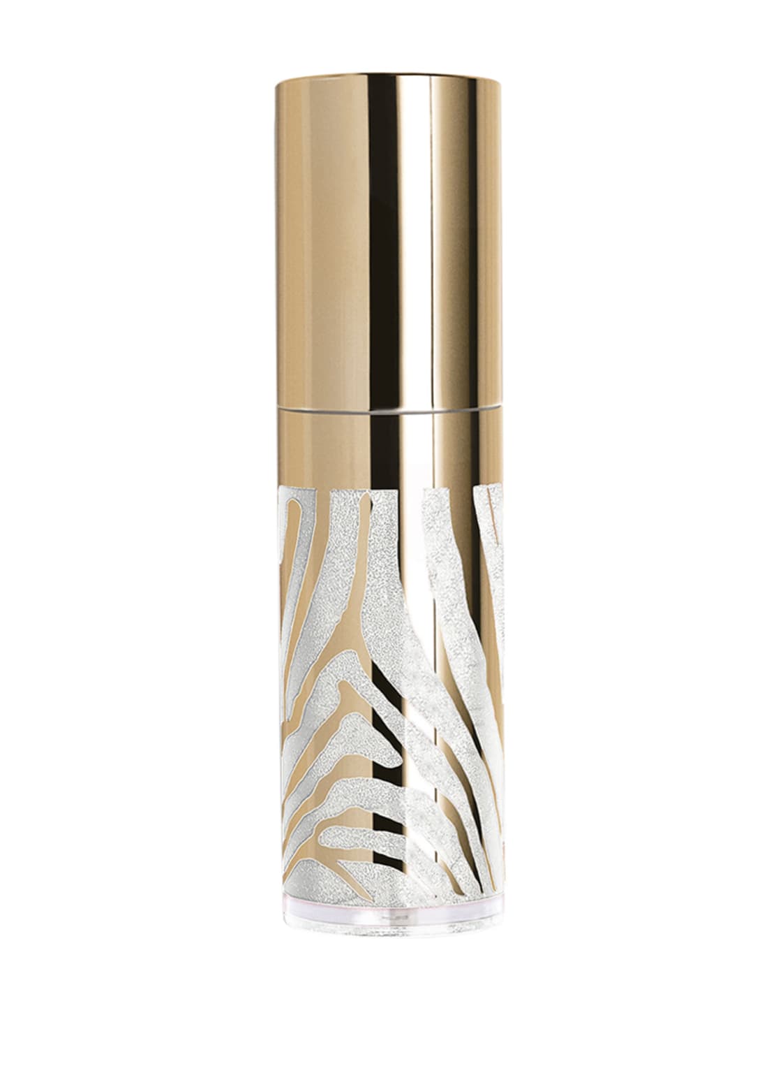 Sisley Paris Le Phyto-Gloss Teinte Lipgloss Sisley Paris Le Phyto-Gloss Teinte Lipgloss von sisley Paris
