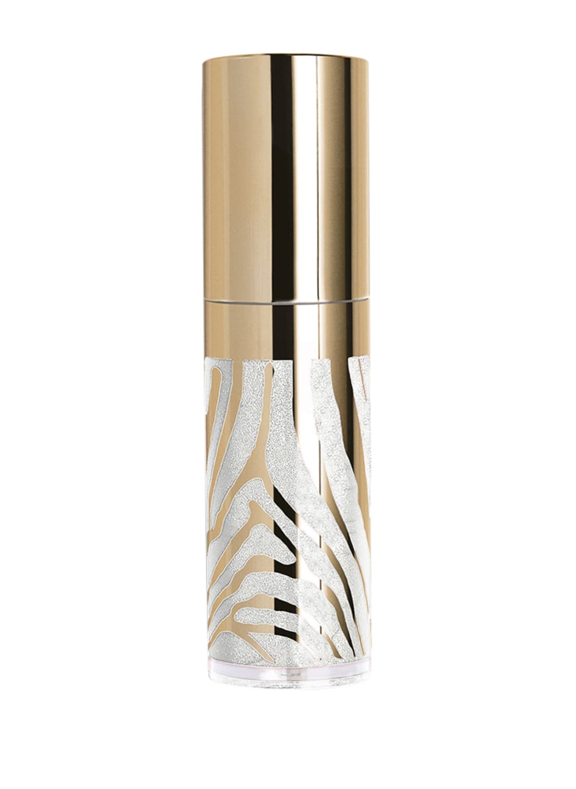 Sisley Paris Le Phyto-Gloss Teinte Lipgloss von sisley Paris