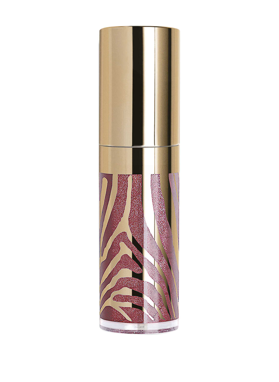 Sisley Paris Le Phyto-Gloss Teinte Lipgloss von sisley Paris