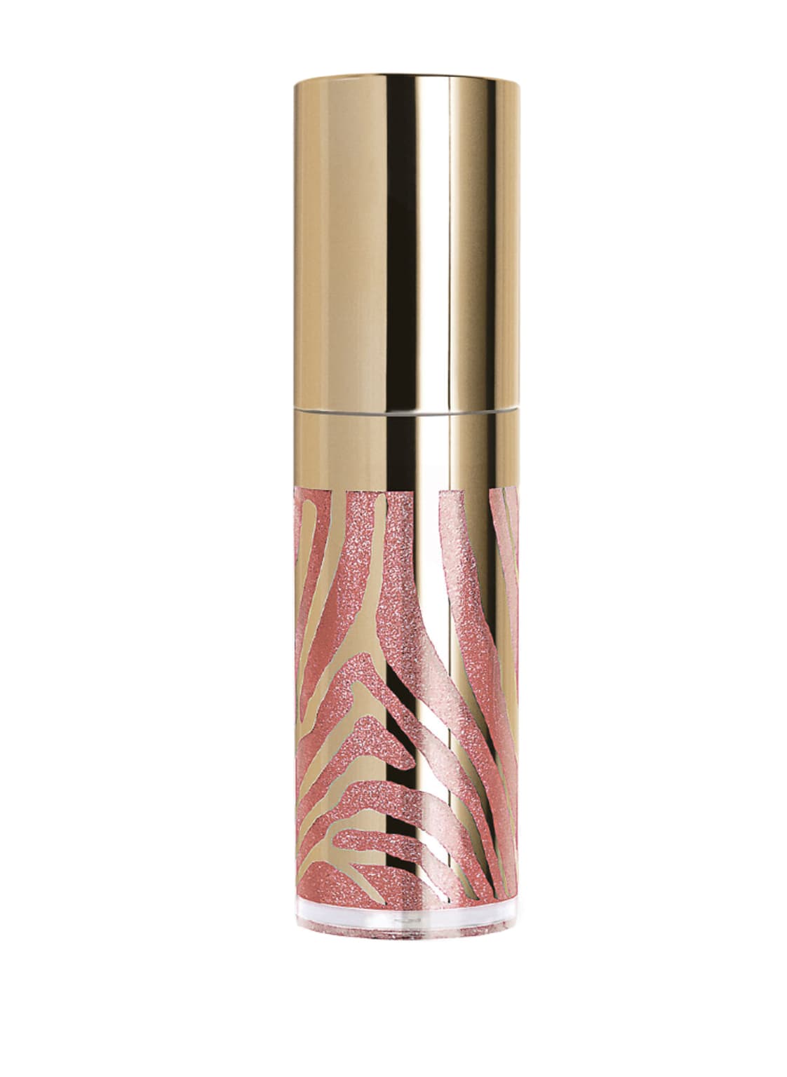 Sisley Paris Le Phyto-Gloss Teinte Lipgloss Sisley Paris Le Phyto-Gloss Teinte Lipgloss von sisley Paris