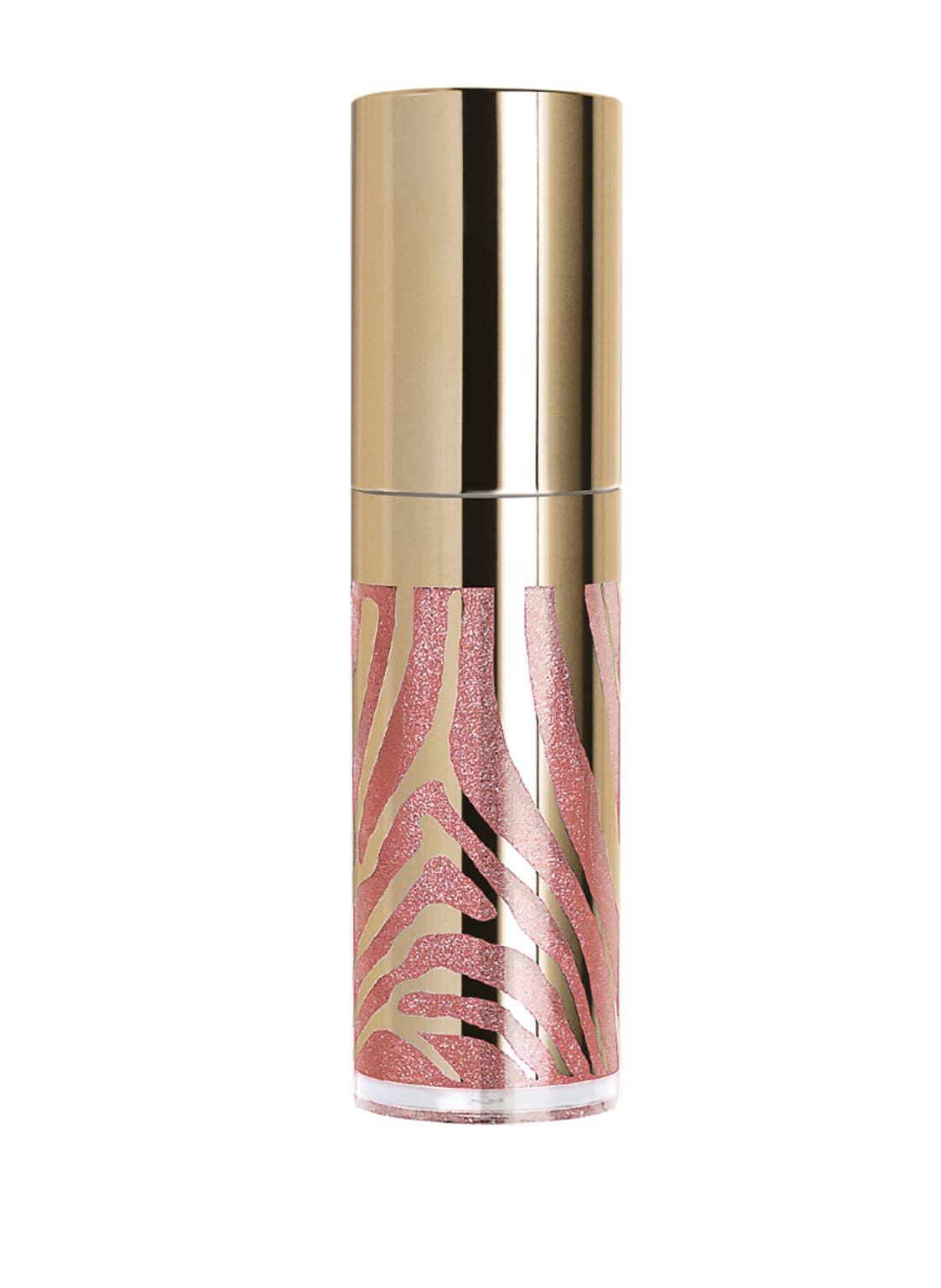 Sisley Paris Le Phyto-Gloss Teinte Lipgloss von sisley Paris