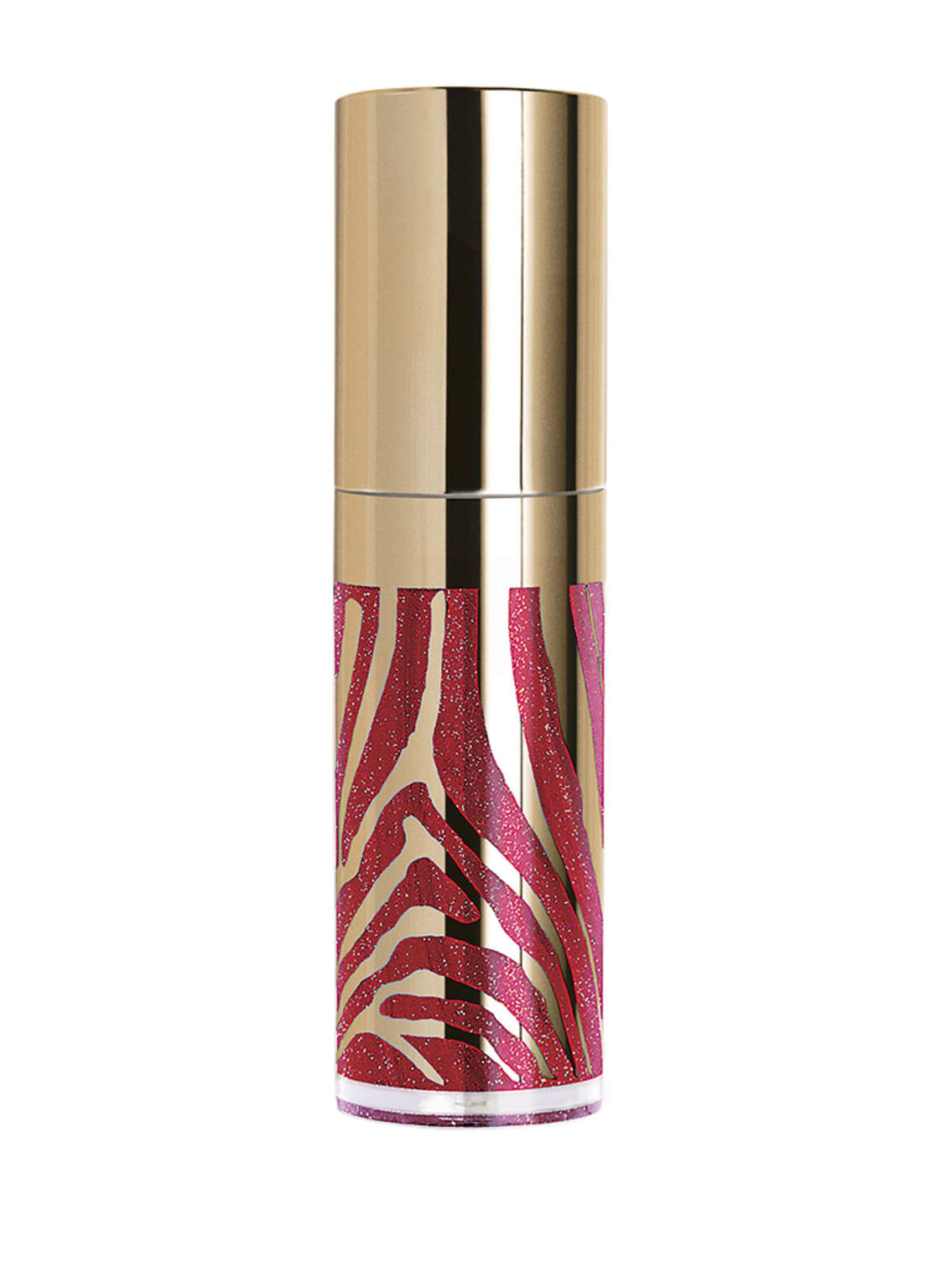 Sisley Paris Le Phyto-Gloss Teinte Lipgloss Sisley Paris Le Phyto-Gloss Teinte Lipgloss von sisley Paris