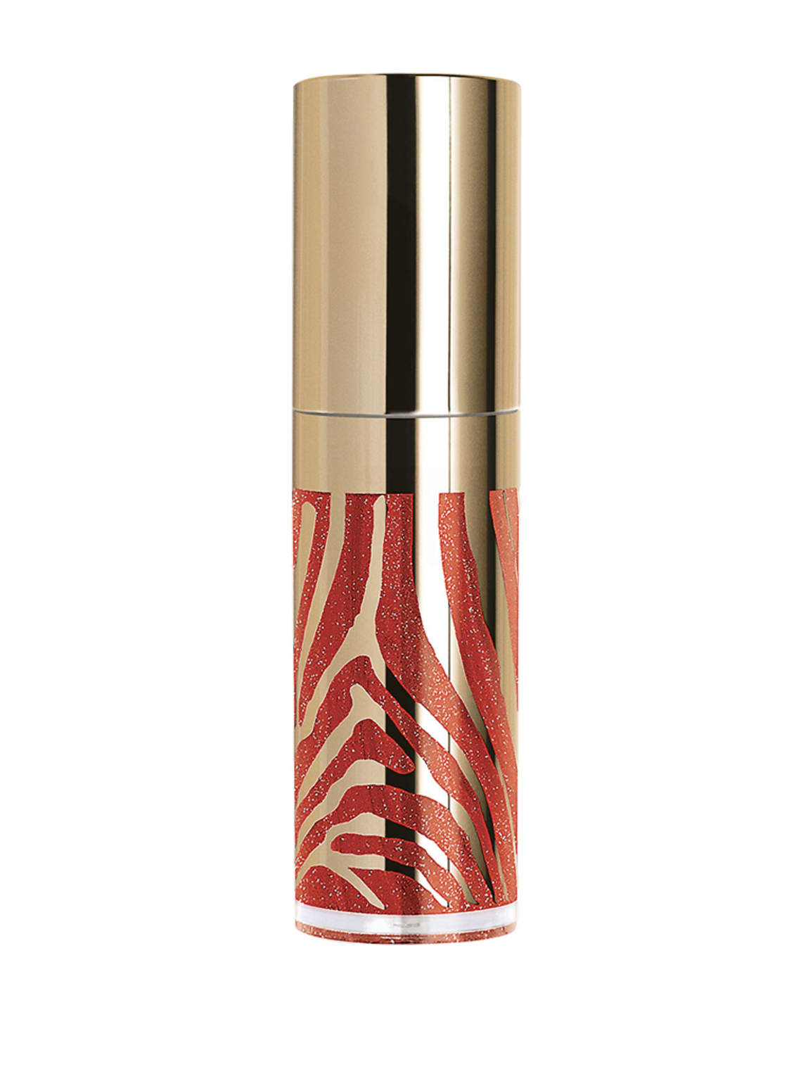 Sisley Paris Le Phyto-Gloss Teinte Lipgloss Sisley Paris Le Phyto-Gloss Teinte Lipgloss von sisley Paris