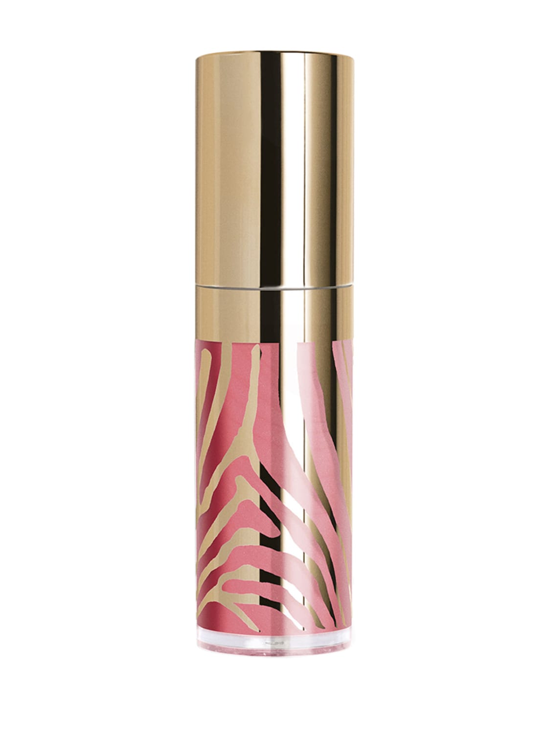 Sisley Paris Le Phyto-Gloss Teinte Lipgloss von sisley Paris