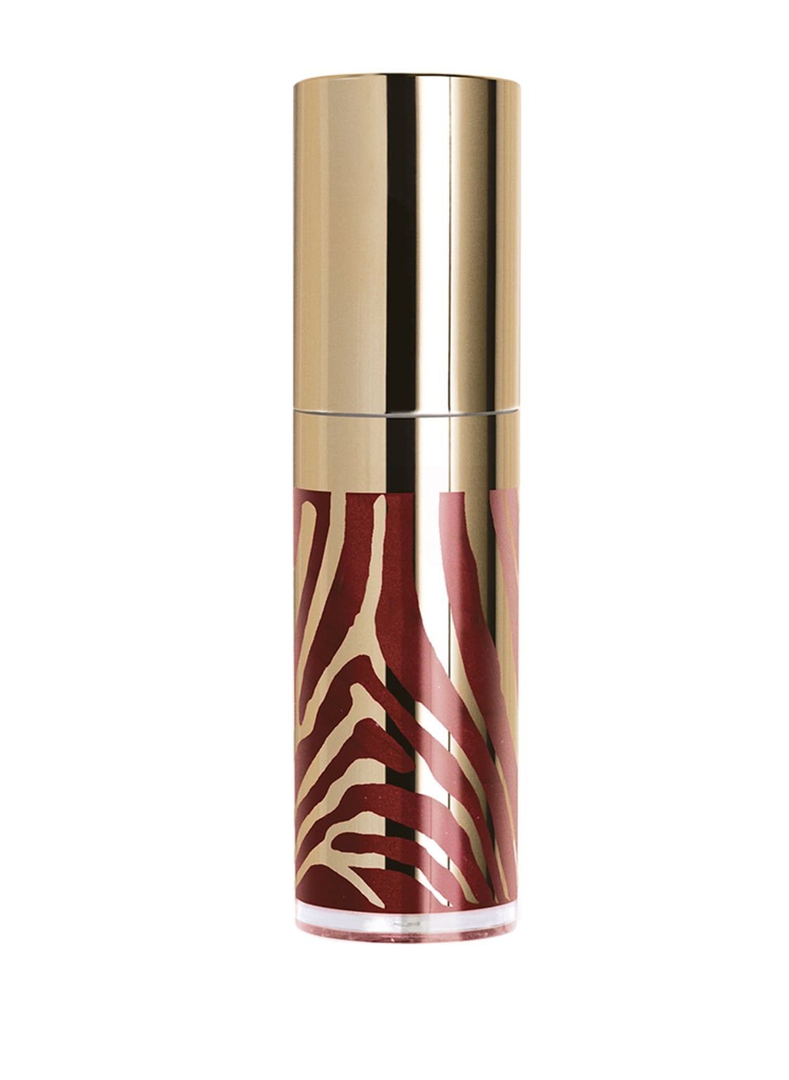 Sisley Paris Le Phyto-Gloss Teinte Lipgloss von sisley Paris