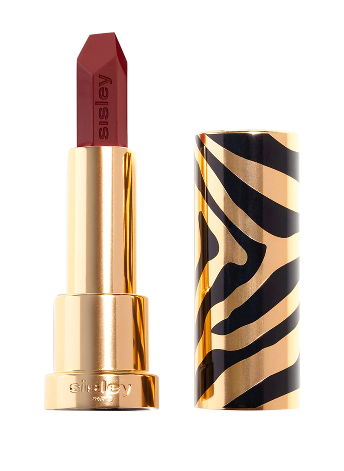 Sisley Paris Le Phyto Rouge Lippenstift Sisley Paris Le Phyto Rouge Lippenstift von sisley Paris