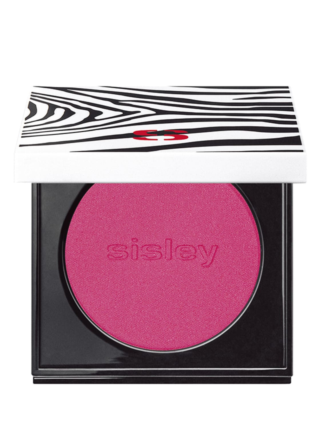 Sisley Paris Le Pphyto Blush Rouge Sisley Paris Le Pphyto Blush Rouge von sisley Paris