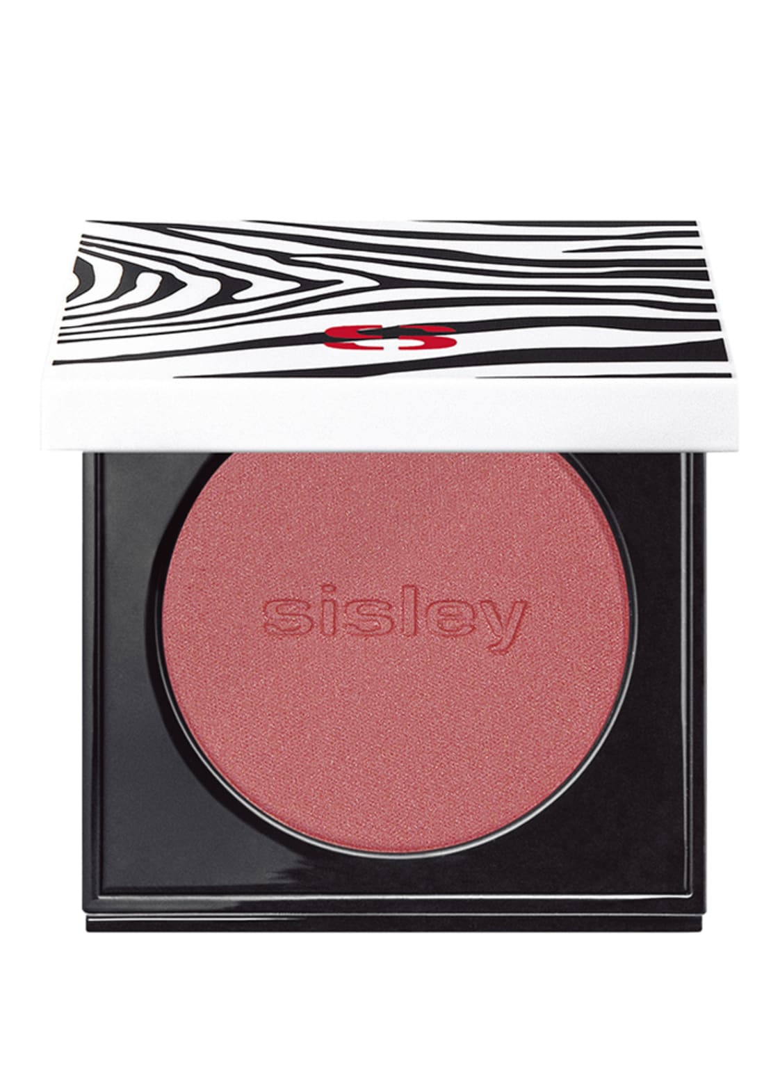 Sisley Paris Le Pphyto Blush Rouge Sisley Paris Le Pphyto Blush Rouge von sisley Paris