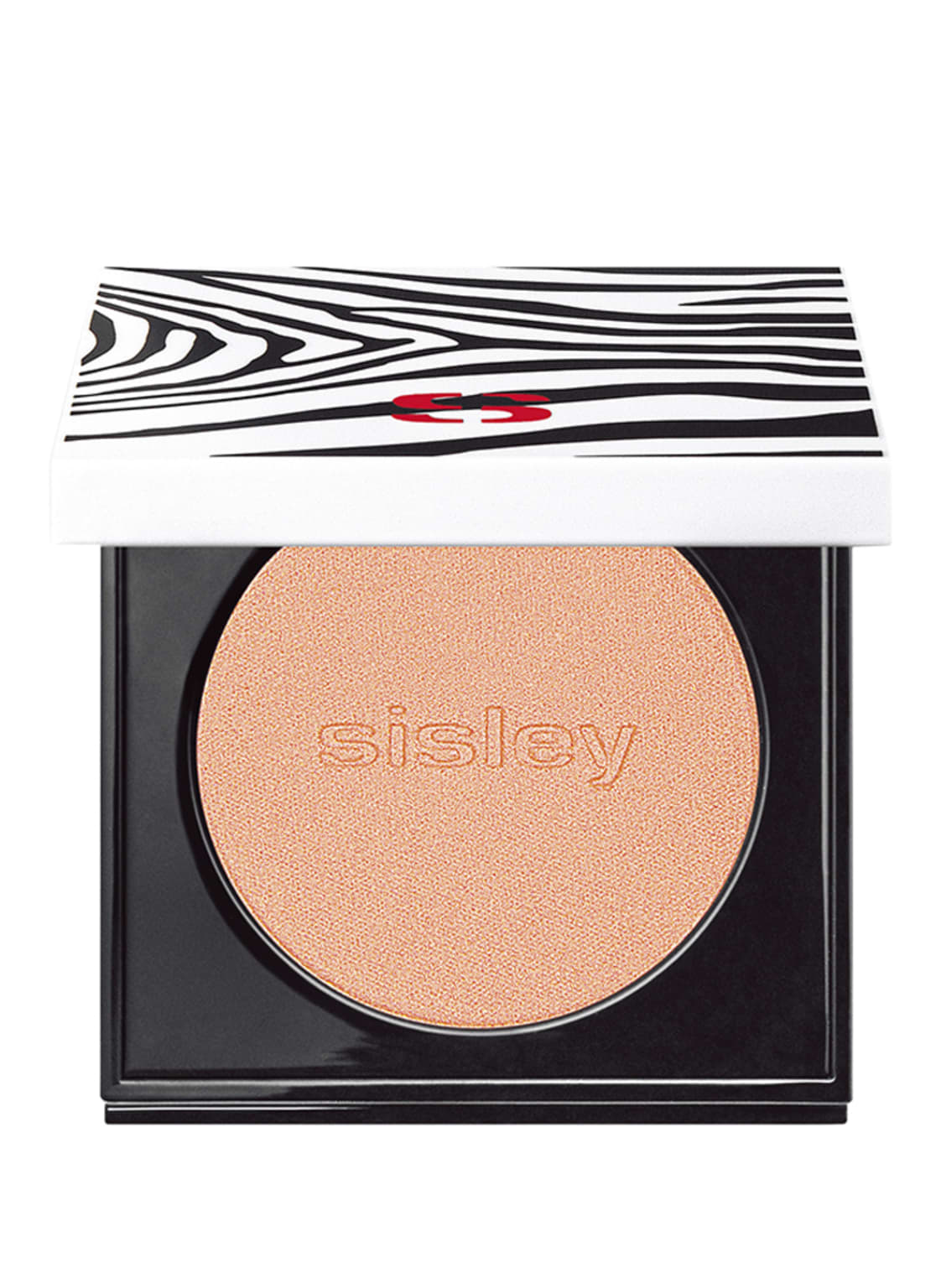 Sisley Paris Le Pphyto Blush Rouge Sisley Paris Le Pphyto Blush Rouge von sisley Paris