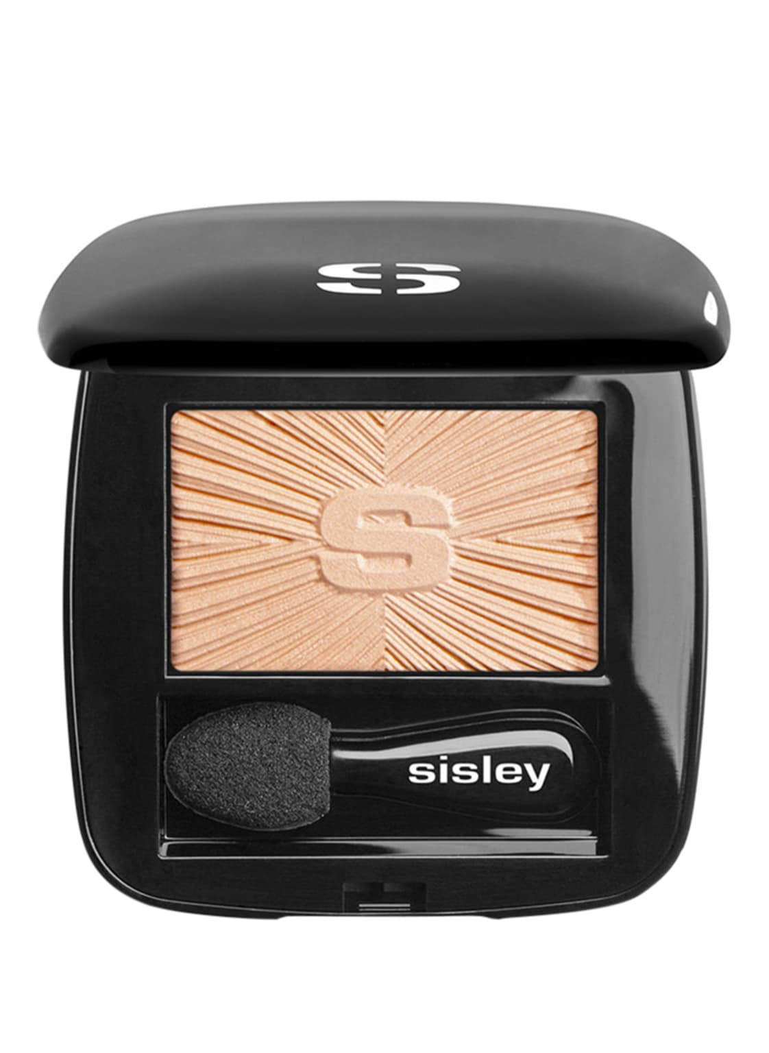 Sisley Paris Les Phyto-Ombres Lidschatten von sisley Paris