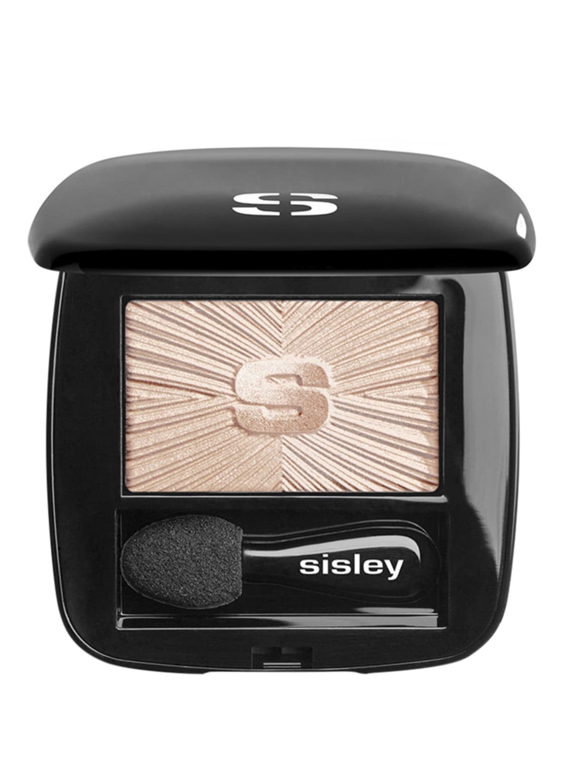 Sisley Paris Les Phyto-Ombres Lidschatten von sisley Paris