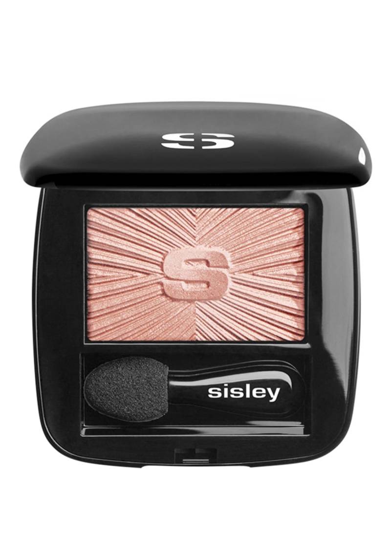 Sisley Paris Les Phyto-Ombres Lidschatten von sisley Paris