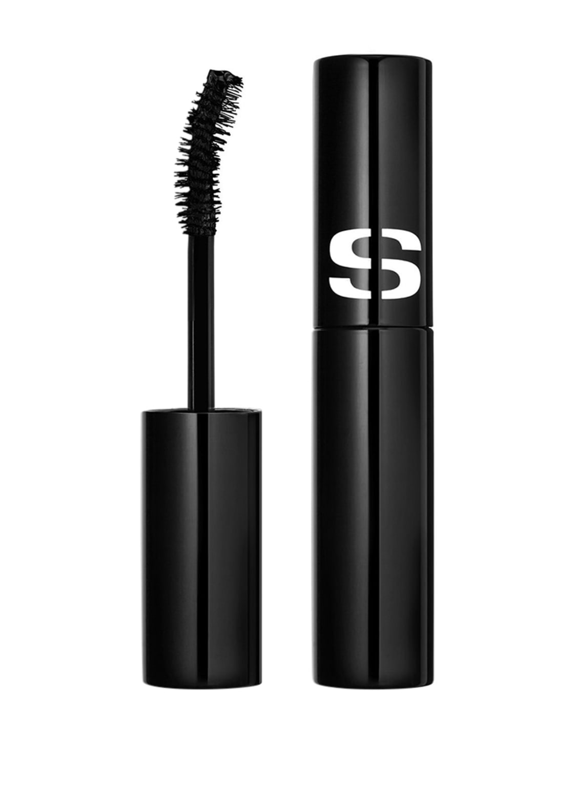 Sisley Paris Mascara So Curl Pflegende, Volumen gebende Mascara von sisley Paris