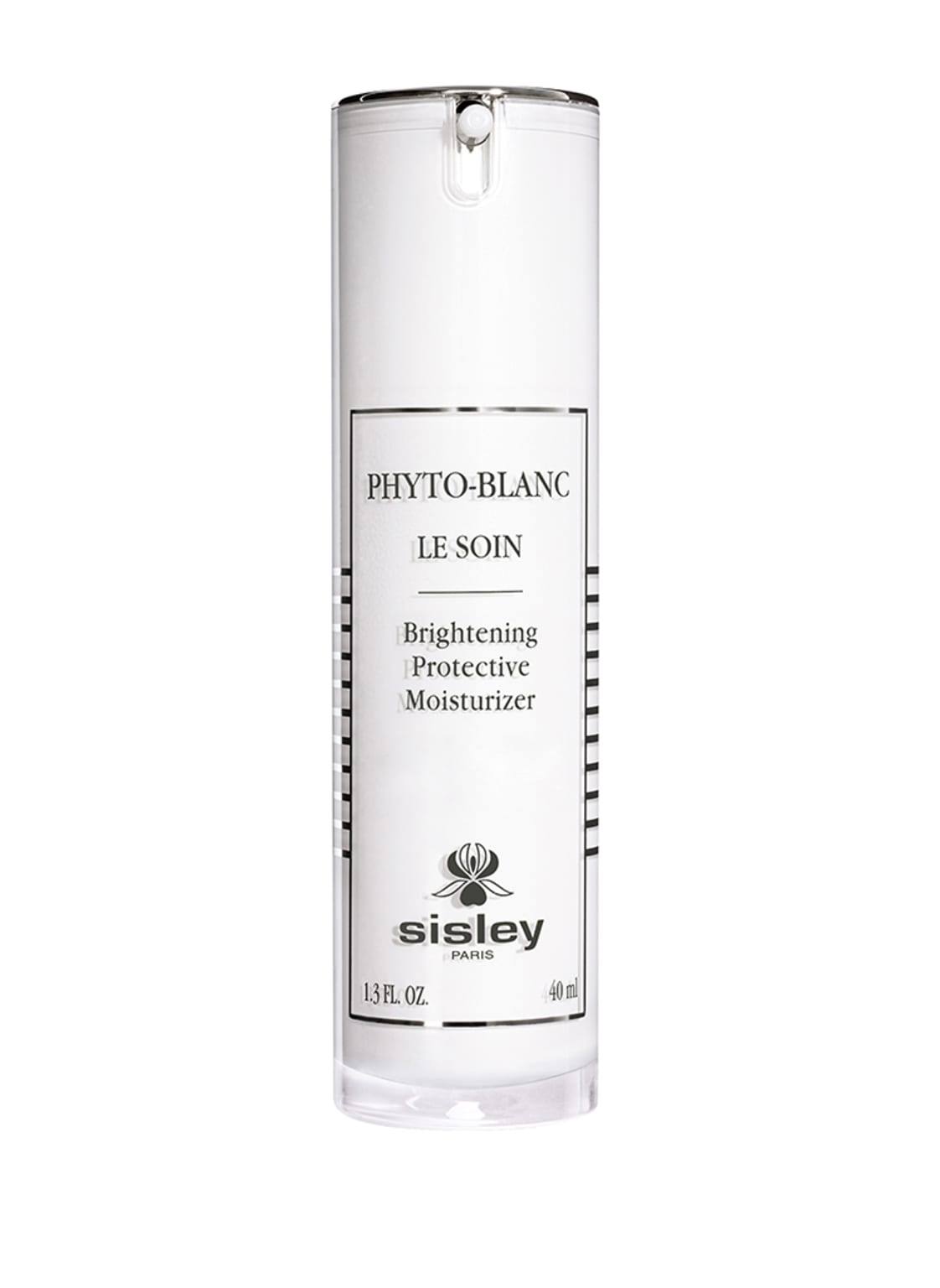 Sisley Paris Phyto-Blanc Le Soin Feuchtigkeitscreme 40 ml Sisley Paris Phyto-Blanc Le Soin Feuchtigkeitscreme 40 ml von sisley Paris