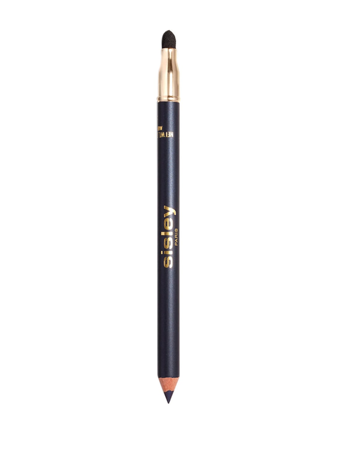 Sisley Paris Phyto-Khôl Perfect Kajalstift mit hohem Anteil an Pflegestoffen Sisley Paris Phyto-Khôl Perfect Kajalstift mit hohem Anteil an Pflegestoffen von sisley Paris