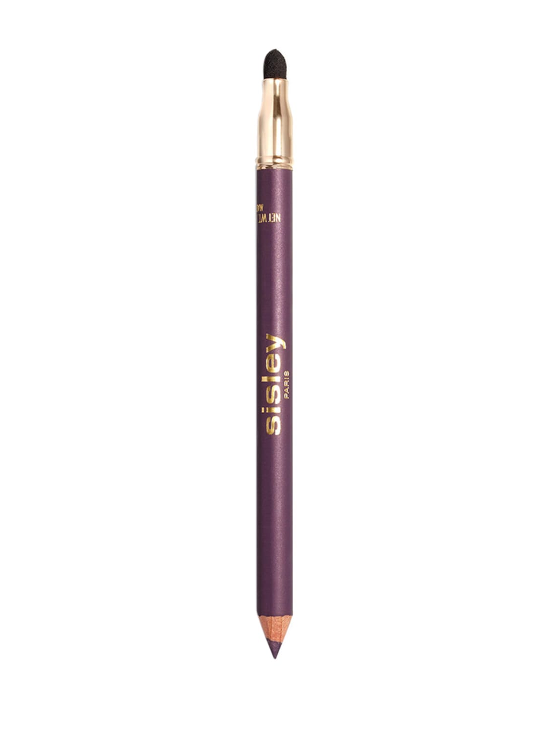 Sisley Paris Phyto-Khôl Perfect Kajalstift mit hohem Anteil an Pflegestoffen von sisley Paris