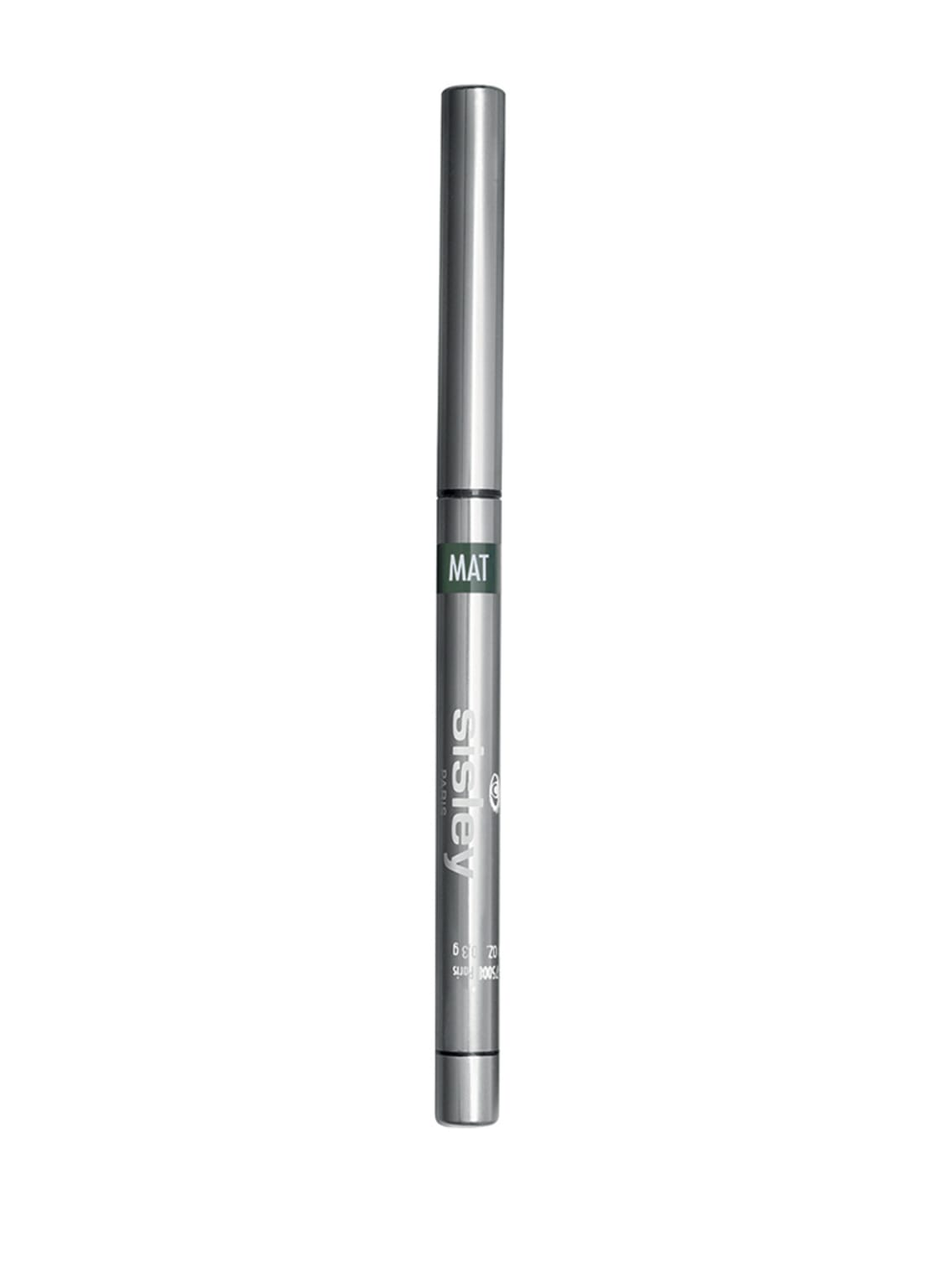 Sisley Paris Phyto-Khol Star Mat Kajalstift Sisley Paris Phyto-Khol Star Mat Kajalstift von sisley Paris
