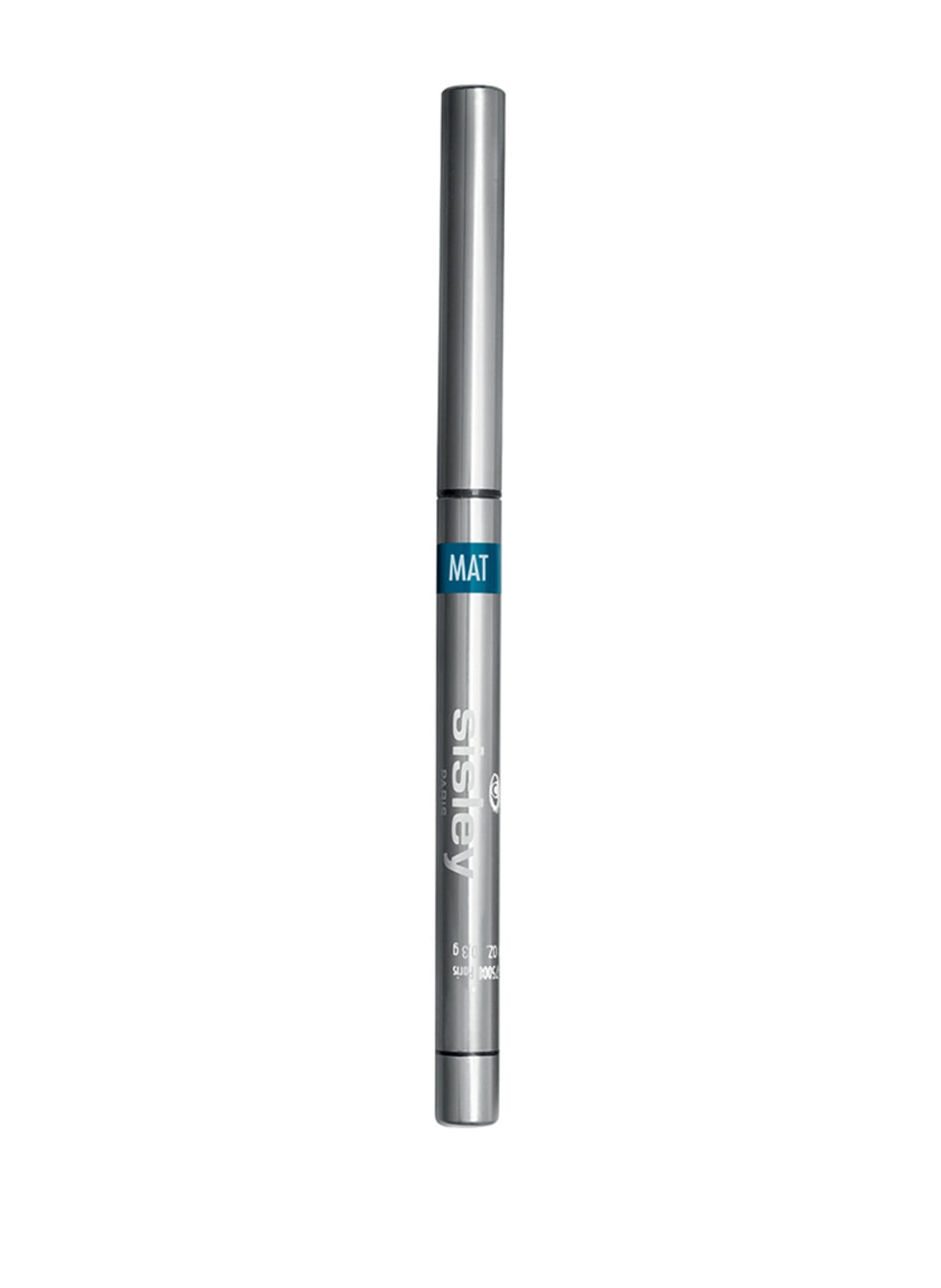 Sisley Paris Phyto-Khol Star Mat Kajalstift Sisley Paris Phyto-Khol Star Mat Kajalstift von sisley Paris