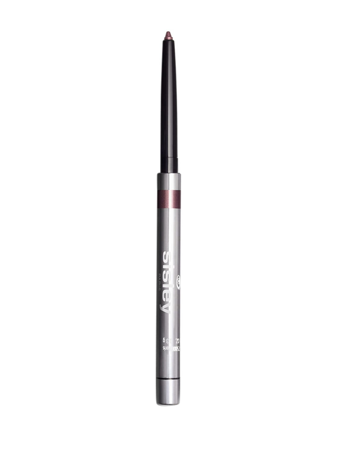Sisley Paris Phyto-Khol Star Waterproof Kajalstift Sisley Paris Phyto-Khol Star Waterproof Kajalstift von sisley Paris