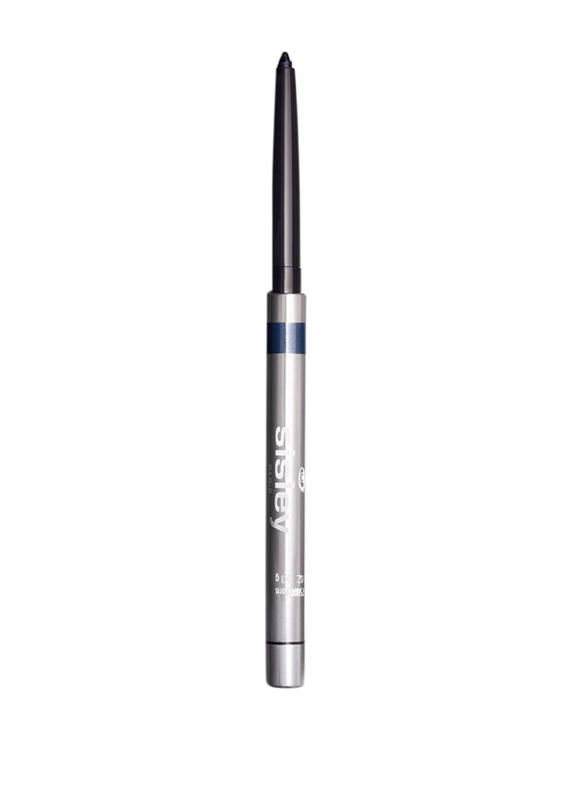 Sisley Paris Phyto-Khol Star Waterproof Kajalstift Sisley Paris Phyto-Khol Star Waterproof Kajalstift von sisley Paris