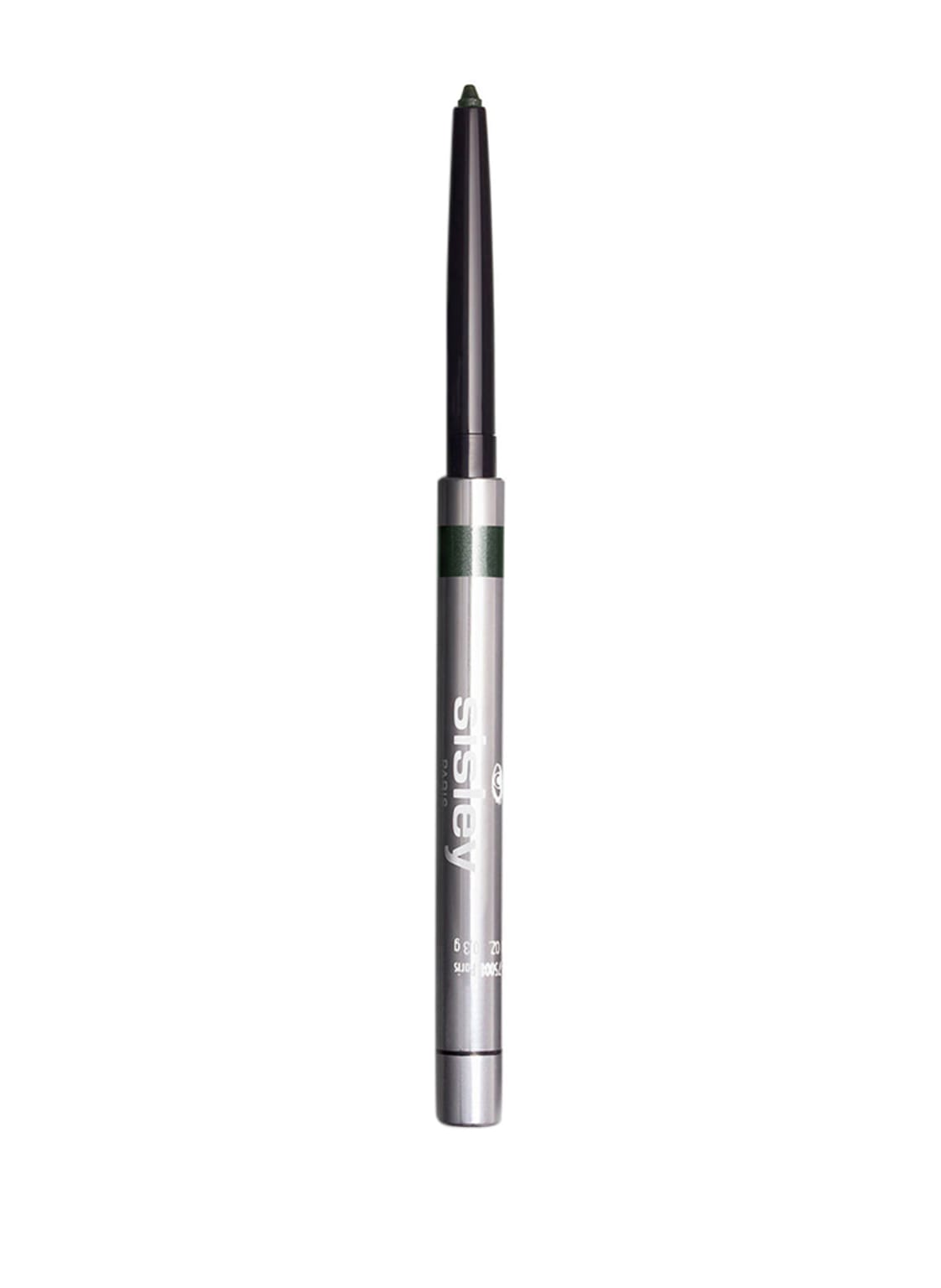 Sisley Paris Phyto-Khol Star Waterproof Kajalstift Sisley Paris Phyto-Khol Star Waterproof Kajalstift von sisley Paris