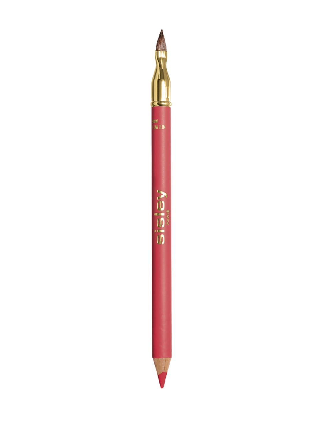 Sisley Paris Phyto-Lèvres Perfect Besonders zarter Lippenkonturenstift Sisley Paris Phyto-Lèvres Perfect Besonders zarter Lippenkonturenstift von sisley Paris