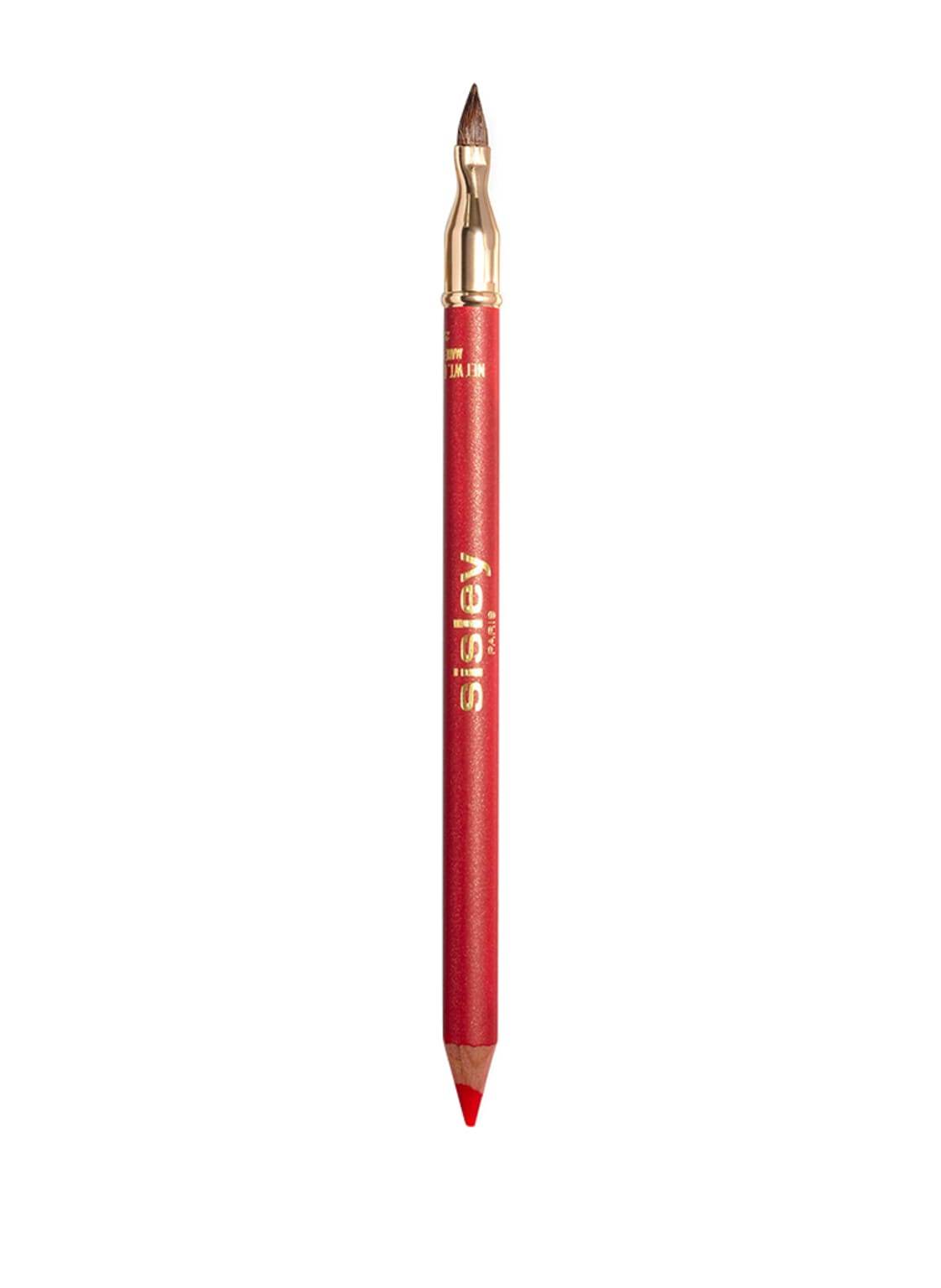 Sisley Paris Phyto-Lèvres Perfect Besonders zarter Lippenkonturenstift Sisley Paris Phyto-Lèvres Perfect Besonders zarter Lippenkonturenstift von sisley Paris
