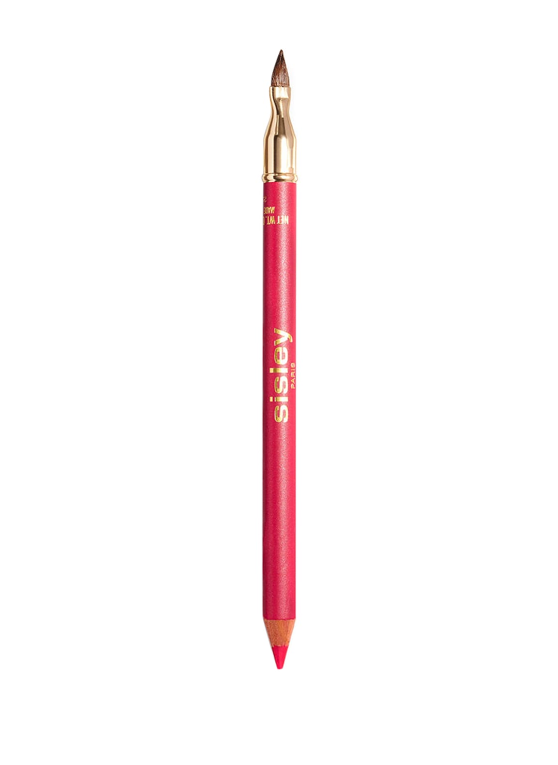 Sisley Paris Phyto-Lèvres Perfect Besonders zarter Lippenkonturenstift Sisley Paris Phyto-Lèvres Perfect Besonders zarter Lippenkonturenstift von sisley Paris