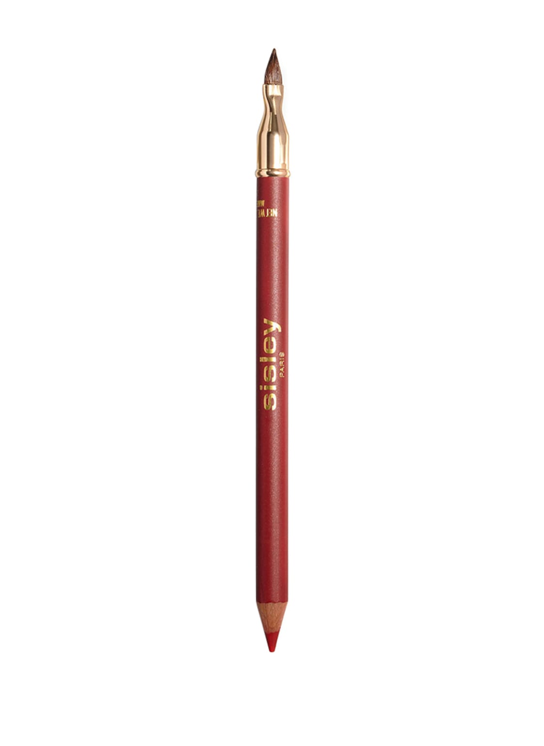 Sisley Paris Phyto-Lèvres Perfect Besonders zarter Lippenkonturenstift Sisley Paris Phyto-Lèvres Perfect Besonders zarter Lippenkonturenstift von sisley Paris