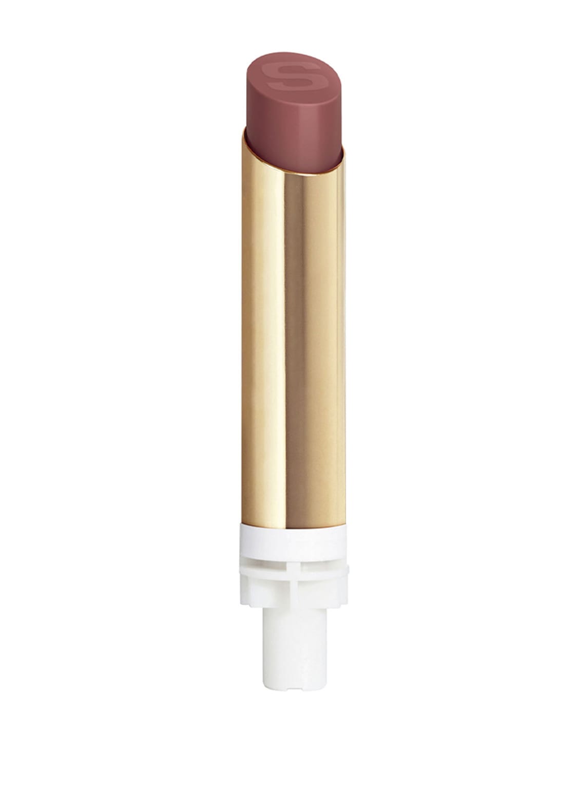 Sisley Paris Phyto-Lip Balm Refill Getönte Lippenpflege Sisley Paris Phyto-Lip Balm Refill Getönte Lippenpflege von sisley Paris