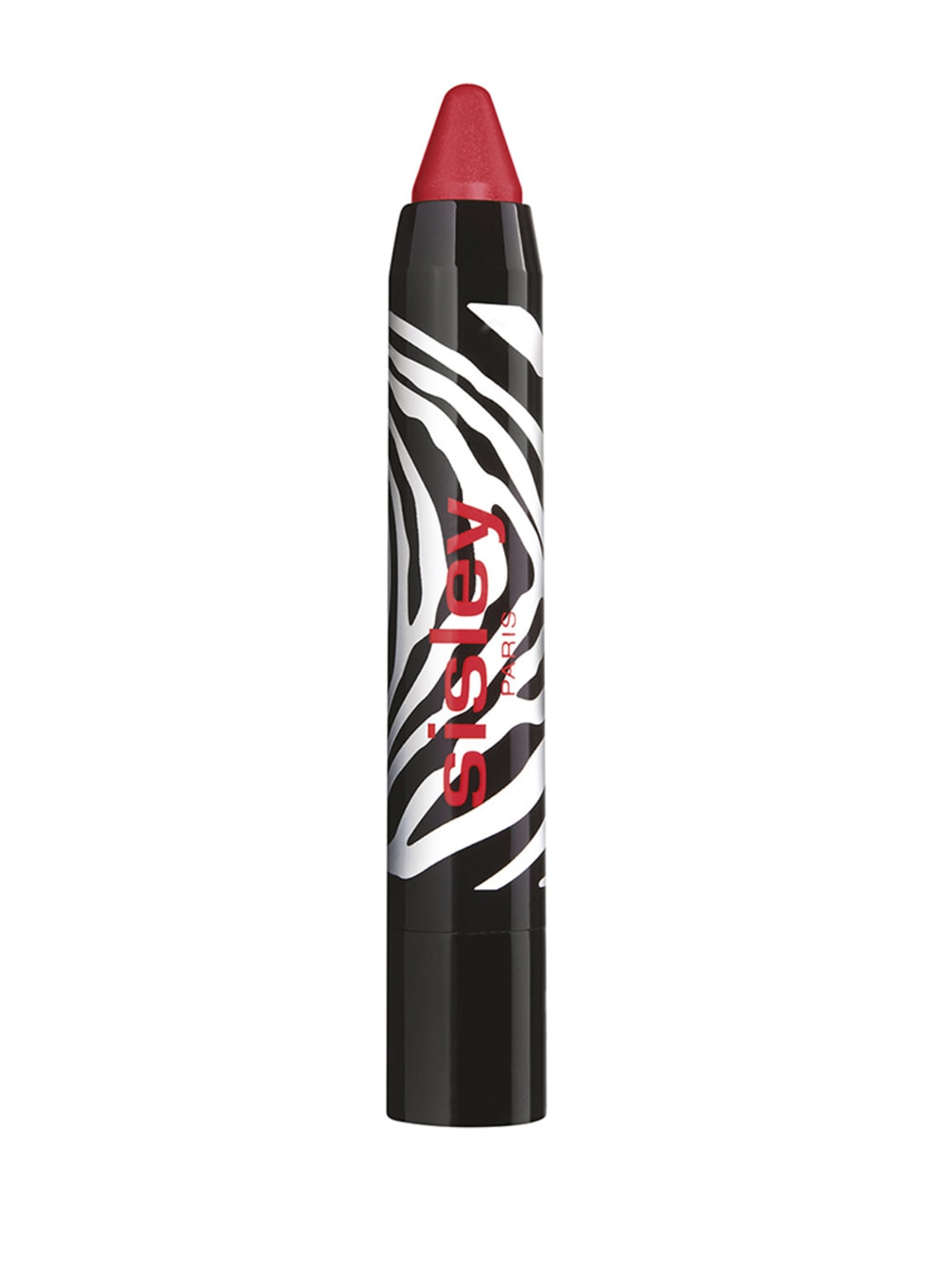 Sisley Paris Phyto-Lip Twist Pflegender Lippenstift Sisley Paris Phyto-Lip Twist Pflegender Lippenstift von sisley Paris