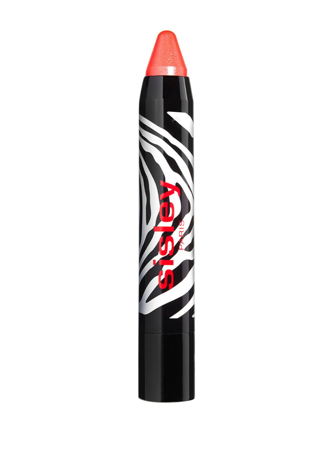 Sisley Paris Phyto-Lip Twist Pflegender Lippenstift Sisley Paris Phyto-Lip Twist Pflegender Lippenstift von sisley Paris