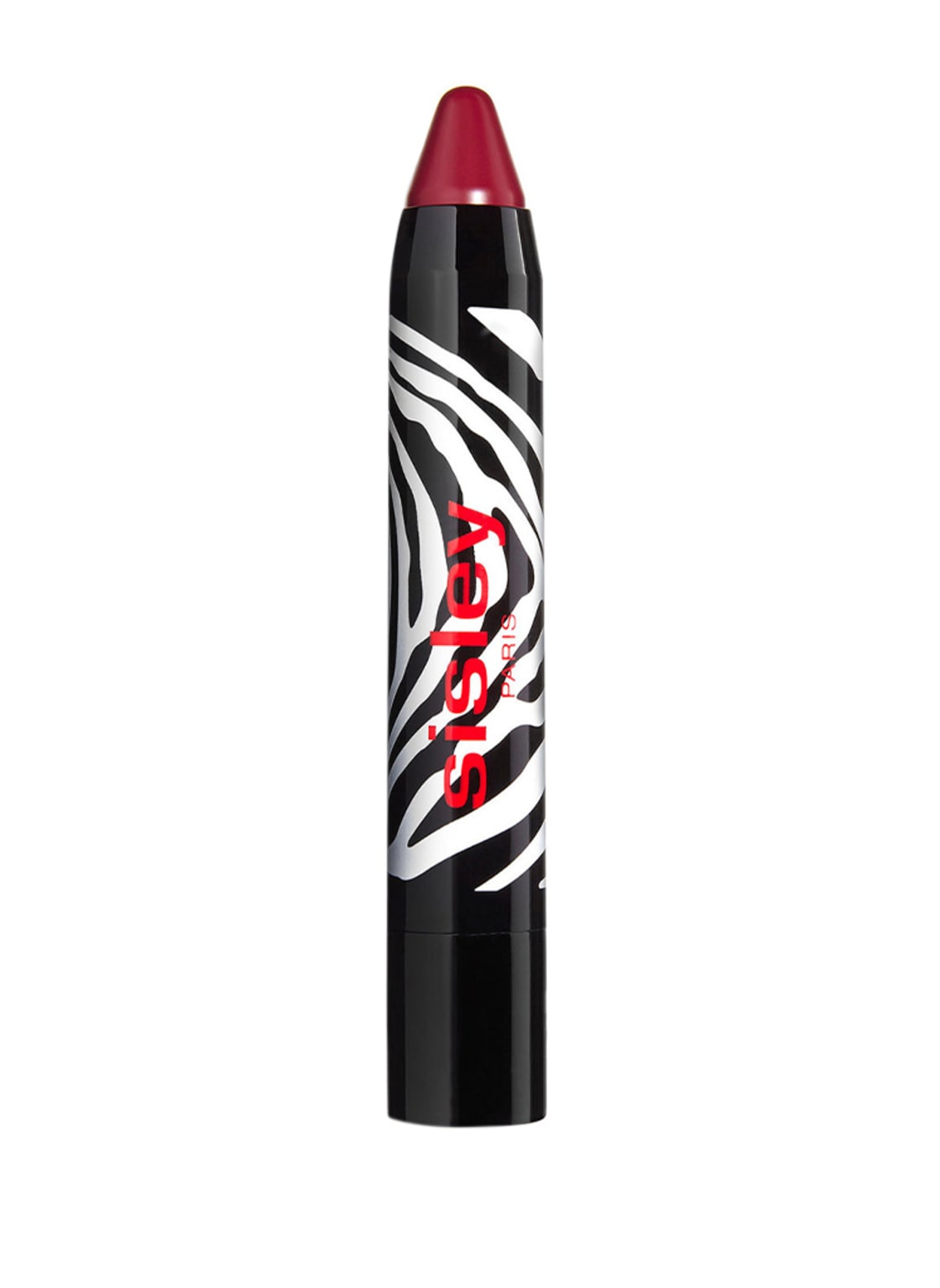 Sisley Paris Phyto-Lip Twist Pflegender Lippenstift Sisley Paris Phyto-Lip Twist Pflegender Lippenstift von sisley Paris